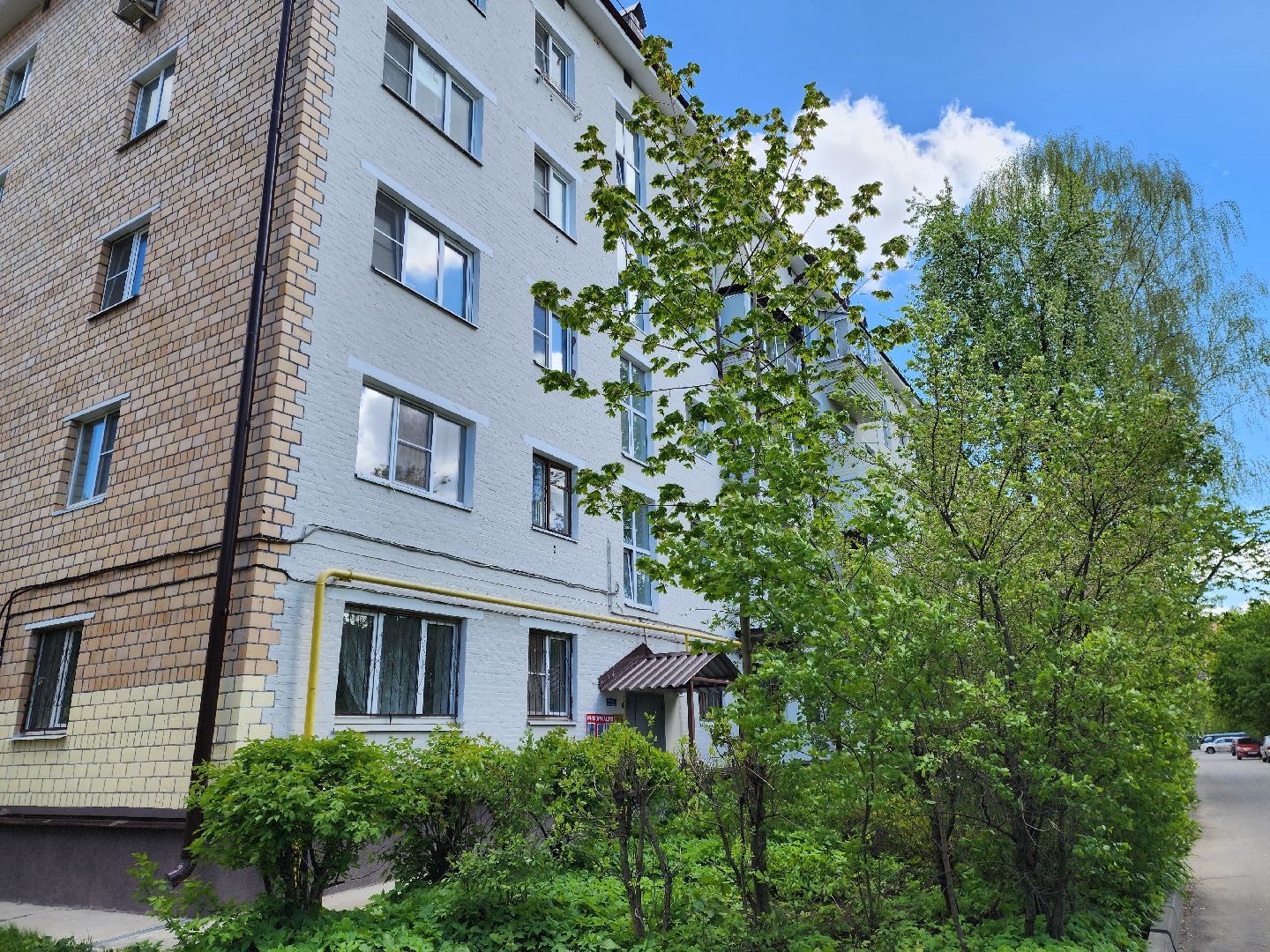 электросталь, жители, общество, ветеран, великая отечественная война, именные таблички, таблички