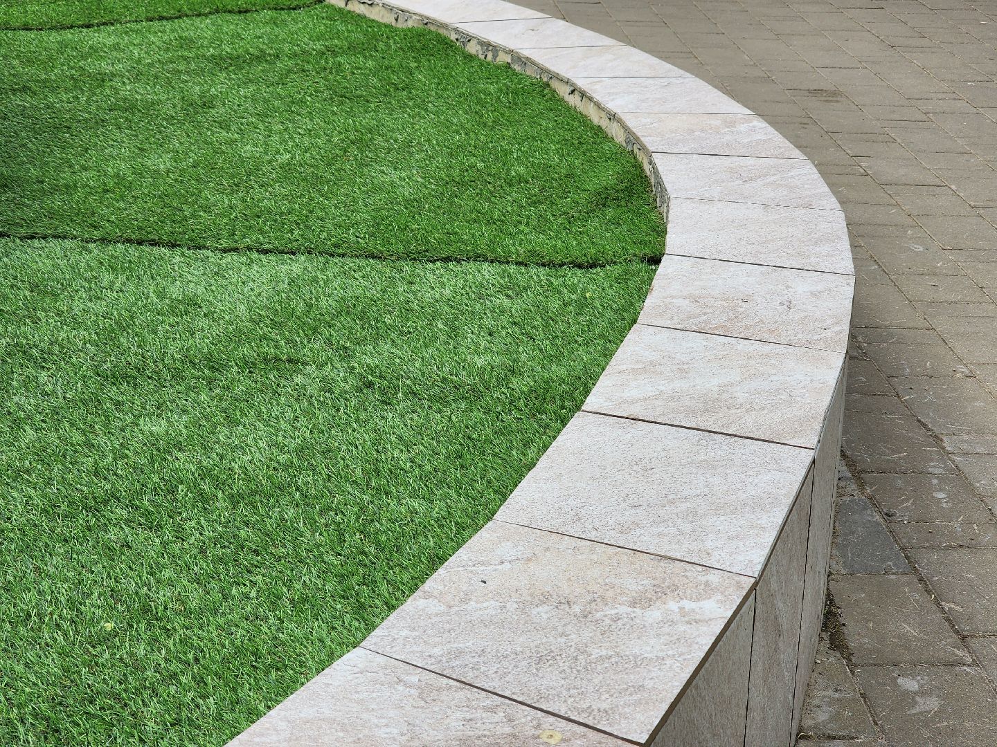 королёв, благоустройство в королеве ко дню победы , центральный сквер в юбилейном,