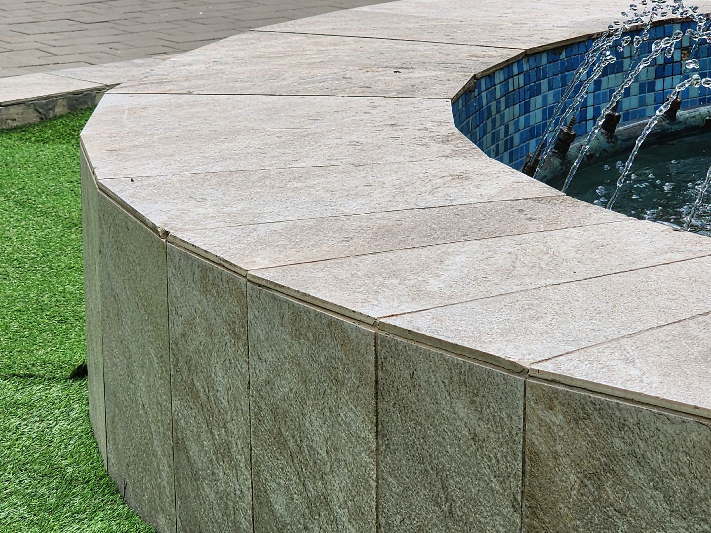 королёв, благоустройство в королеве ко дню победы , центральный сквер в юбилейном,