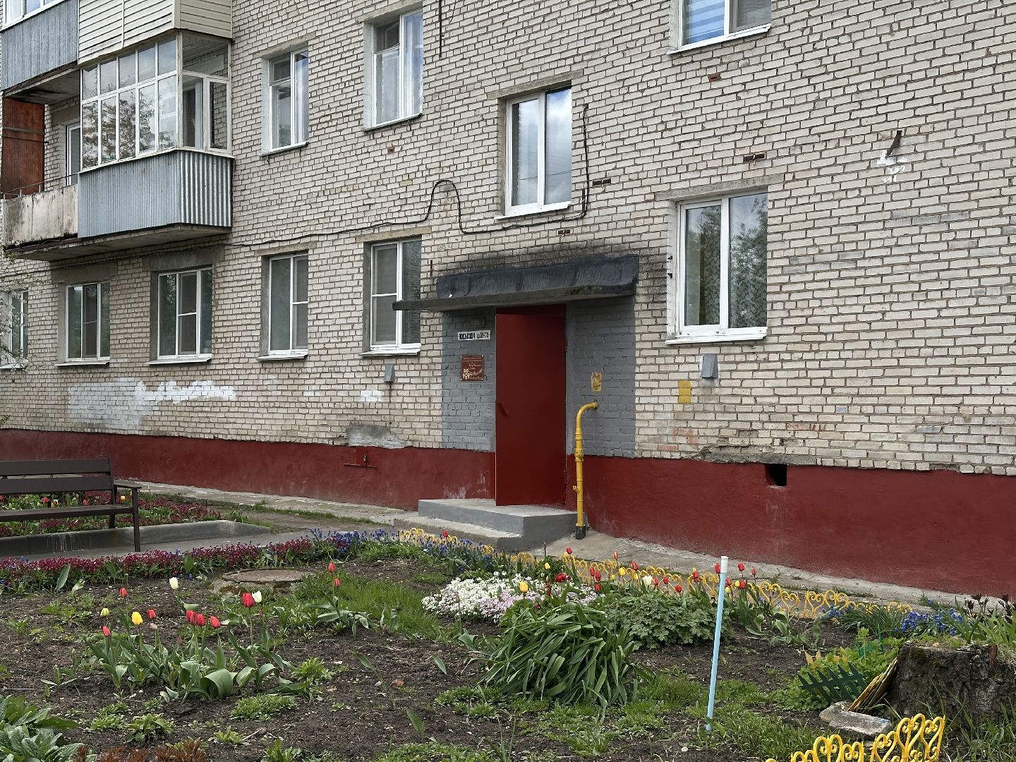 ветеран вов, пушкинский городской округ, памятные таблчки ветеранам вов,