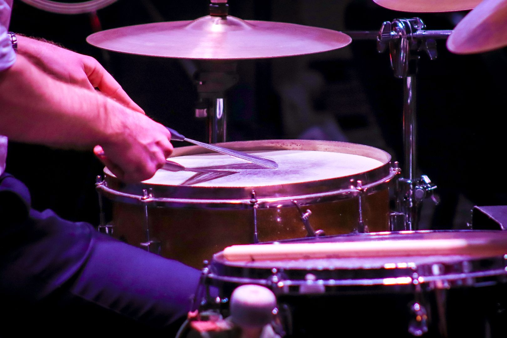 клин, культура, джаз, чайковский, день победы,