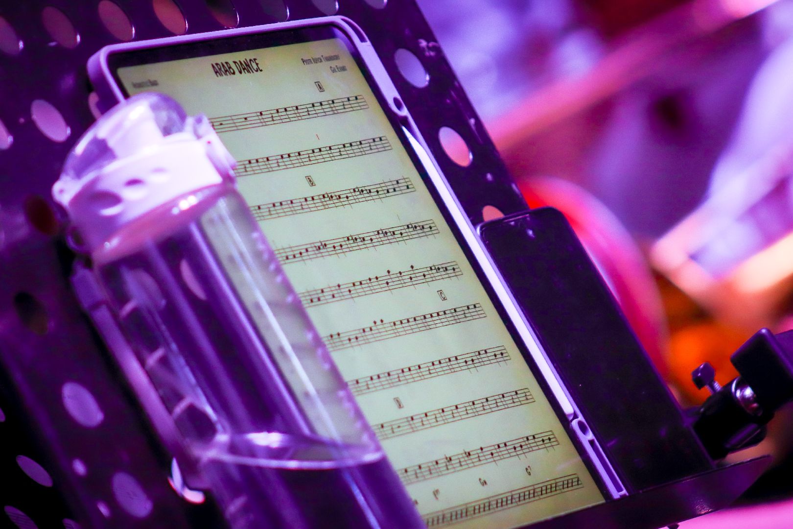 клин, культура, джаз, чайковский, день победы,