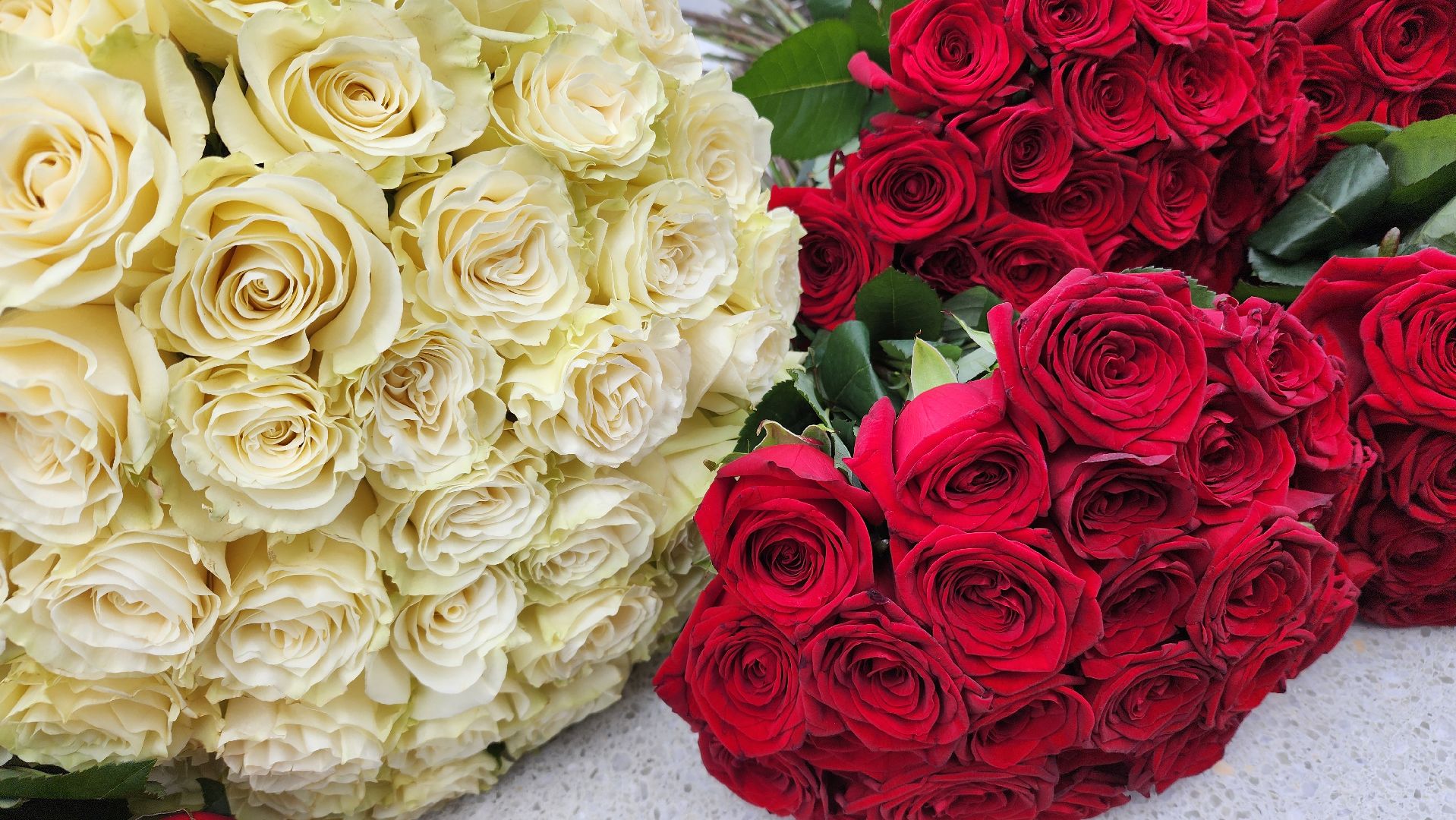 Реутов, Часовня Георгия Победоносца , Реконструкция , Освящение часовни,