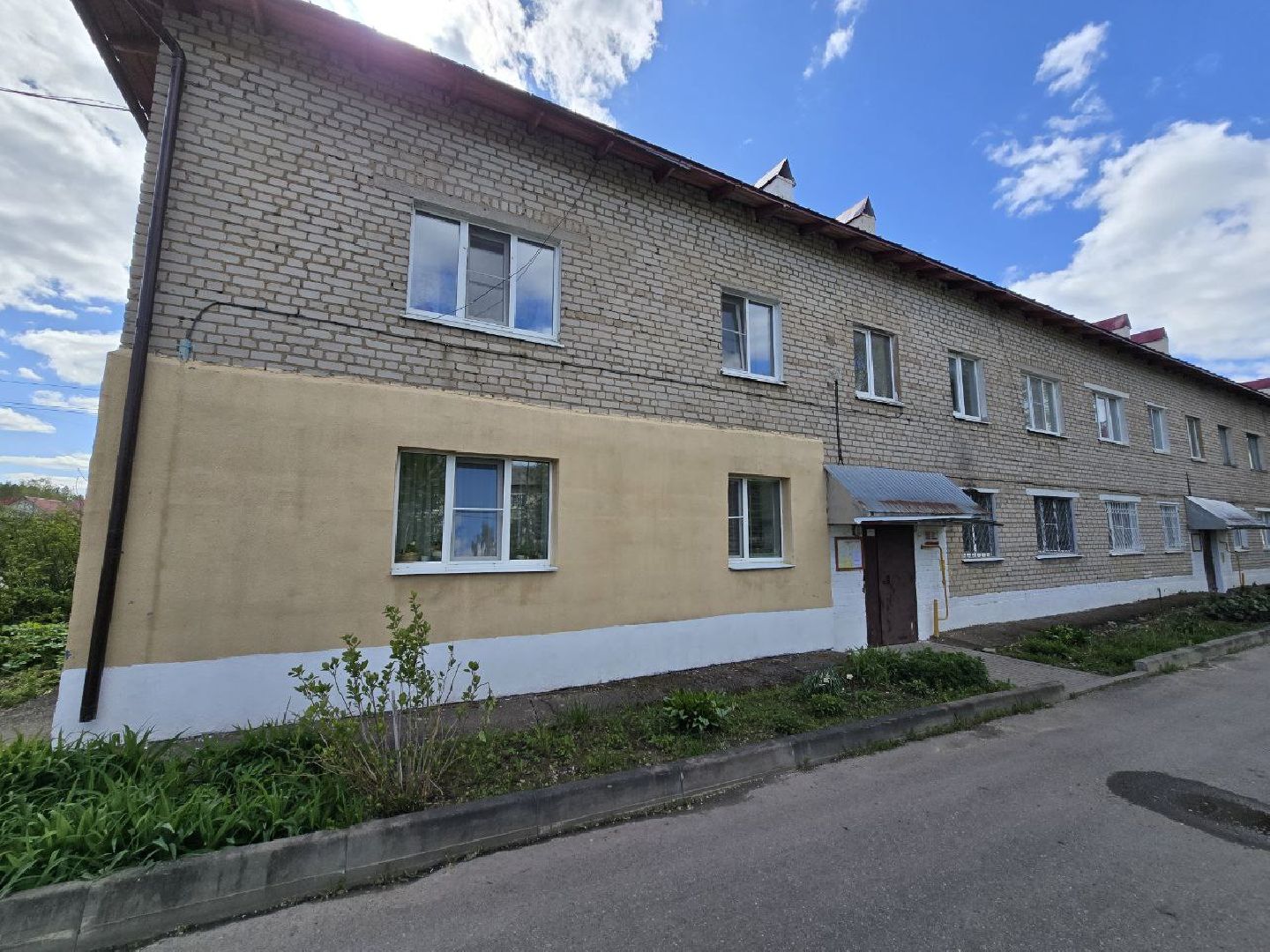 можайск, можайский муниципальный округ, подмосковье, именная табличка, ветеран вов, день победы, великая отечественная война, таблички,