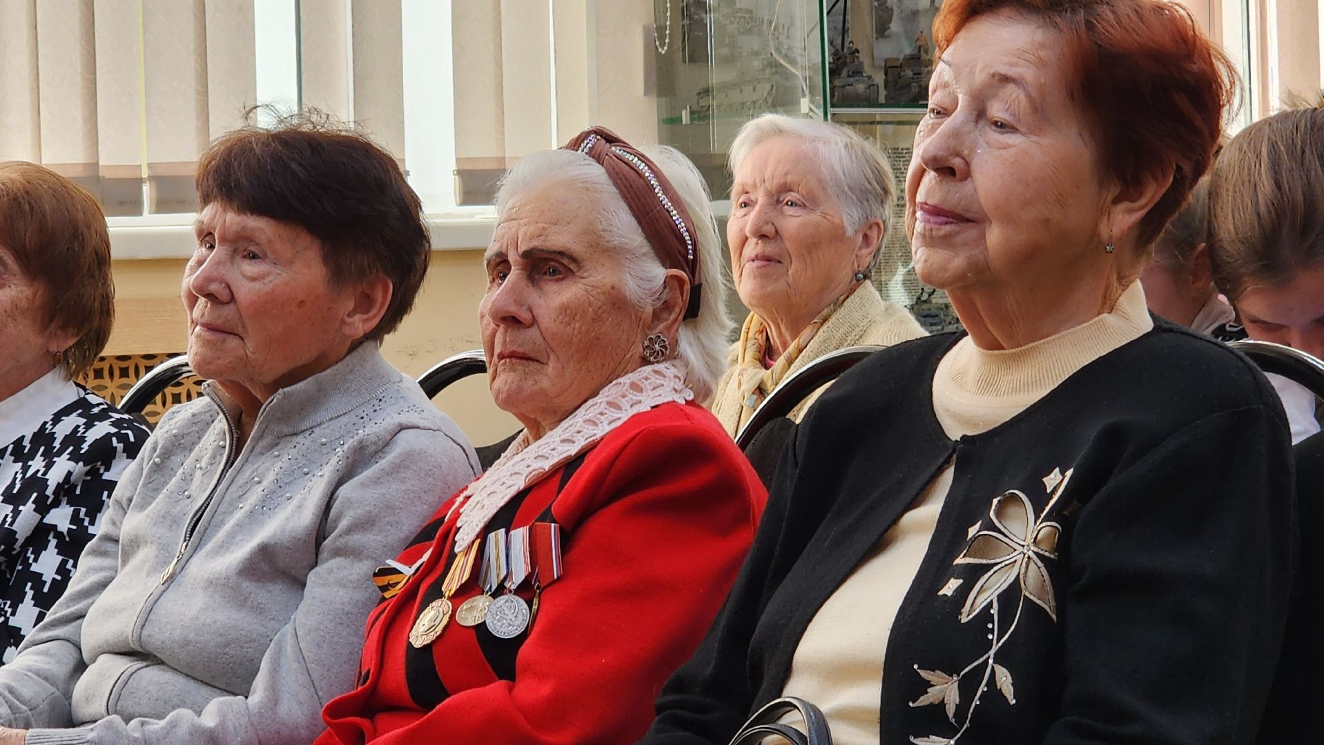 истра, библиотека, концерт,