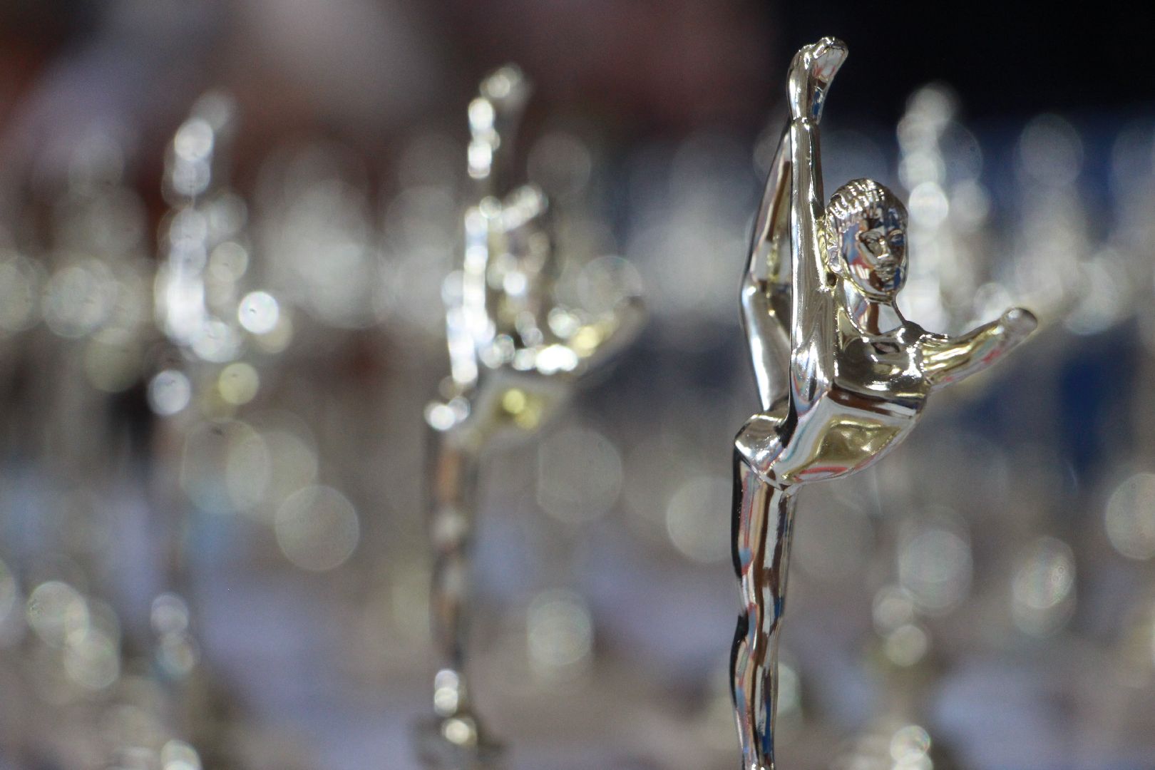 спорт музыка грация, Ирина Степина, фестиваль, спорт, Протвино, дети