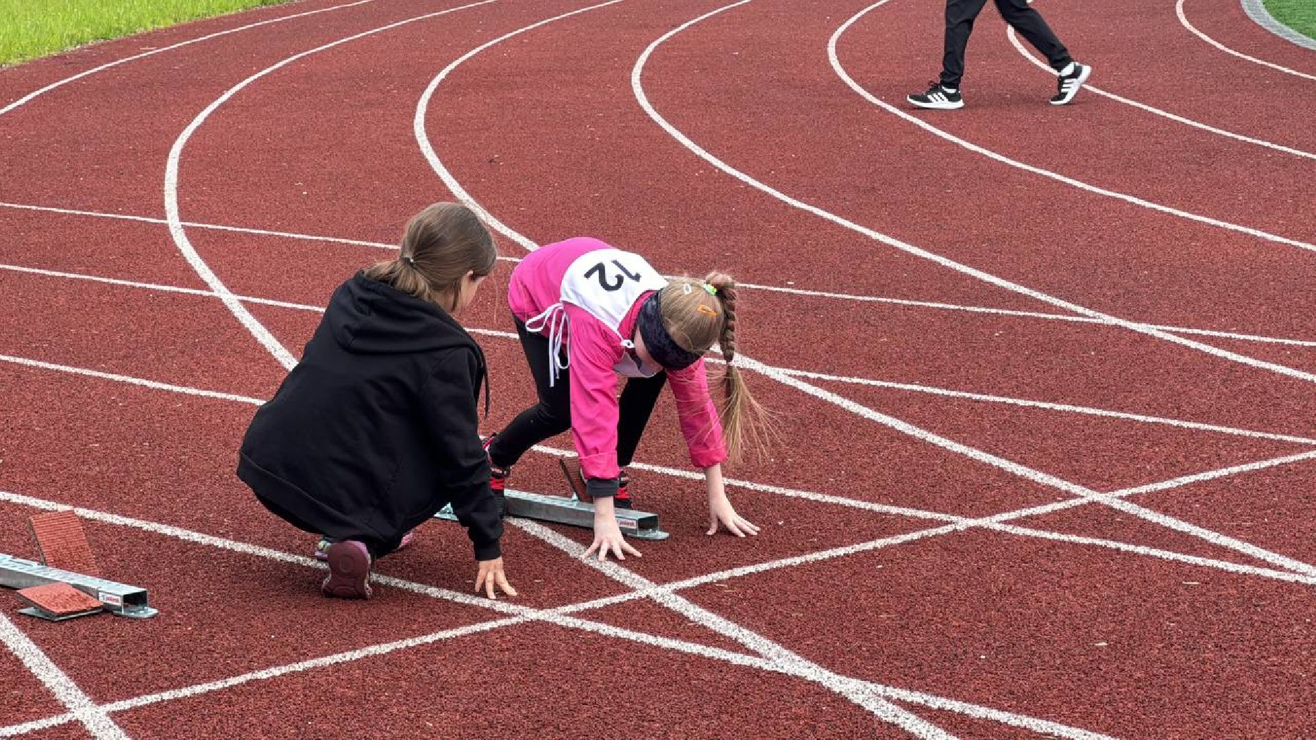 соревнования, первенство, легкая атлетика,