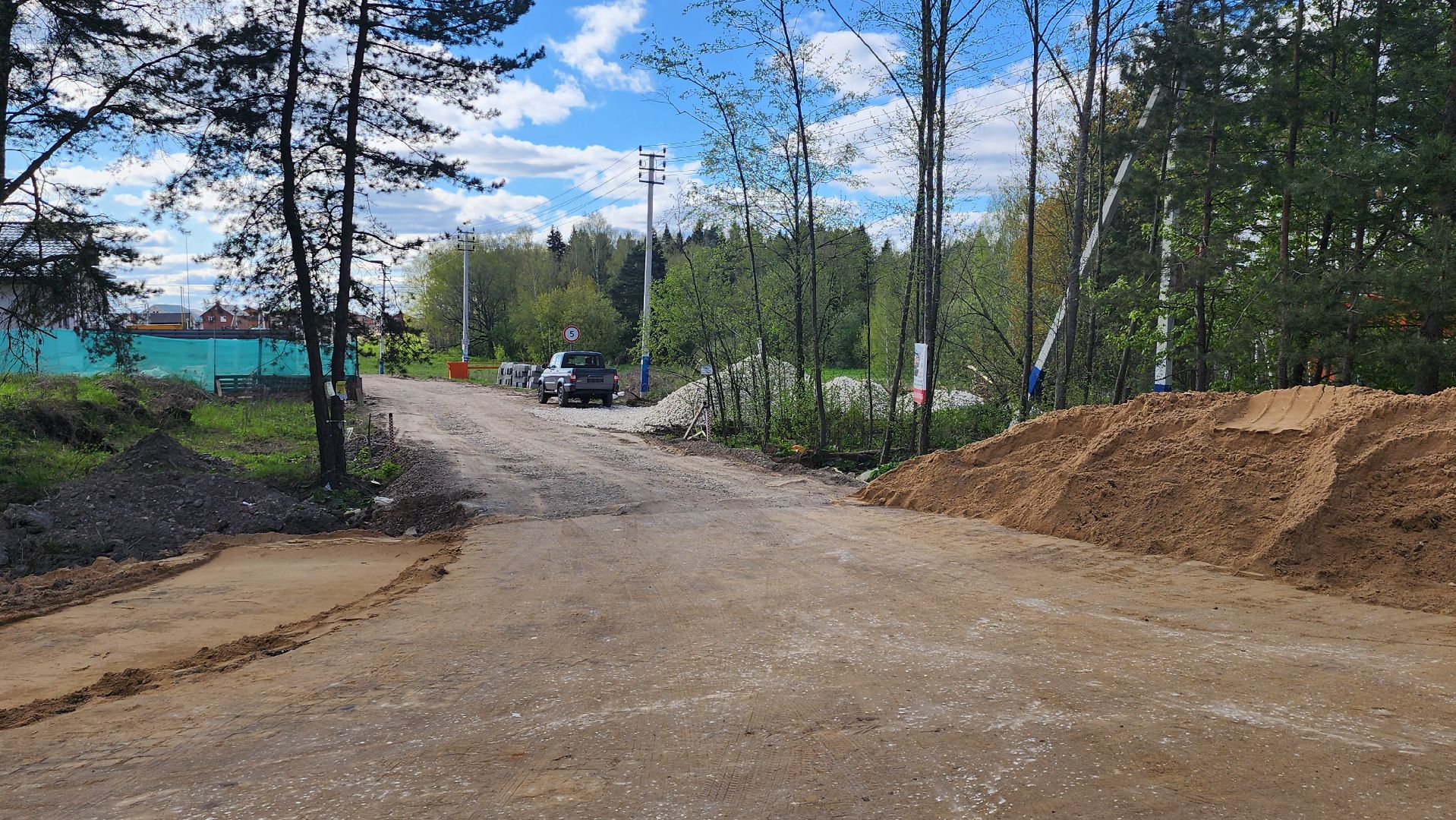 новая дорога, частный сектор , щёлково, литвиново,