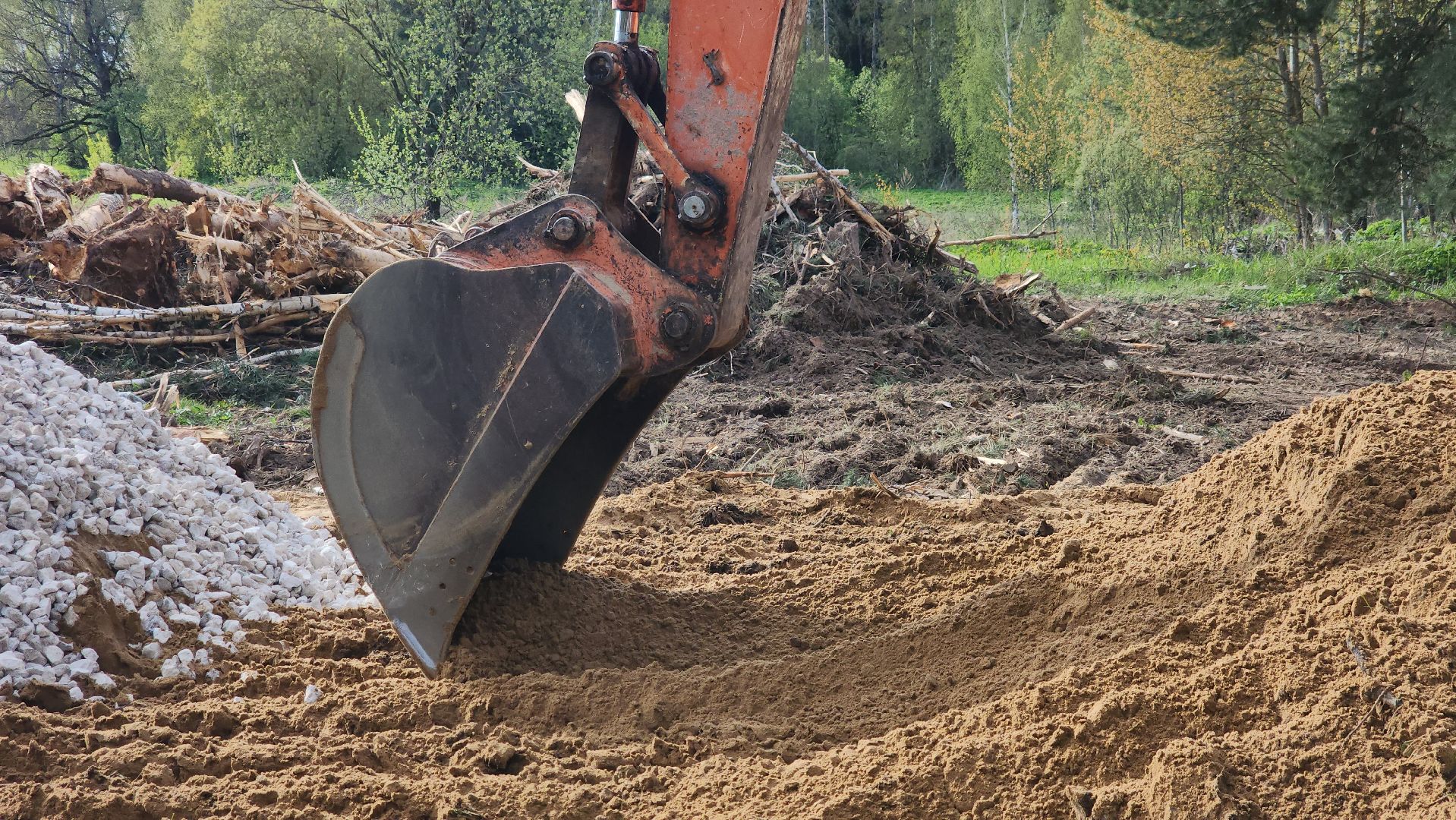 новая дорога, частный сектор , щёлково, литвиново,