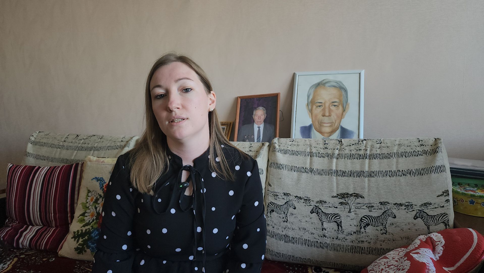 Люберцы, бессмертный полк онлайн, ветеран,