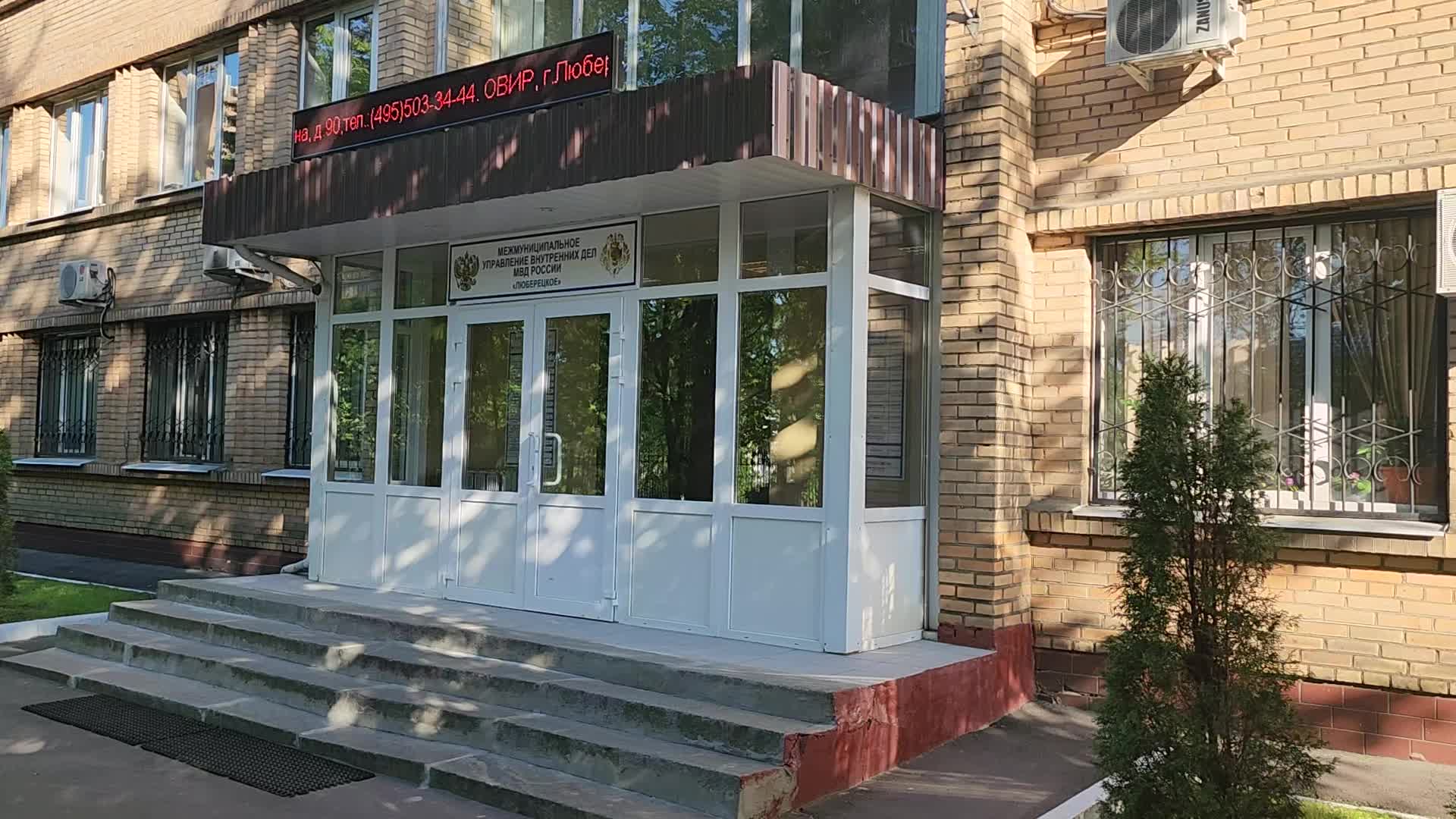 /mediabank_mount//70494/66a8e4f63d22815ada3442793f1af397.jpg