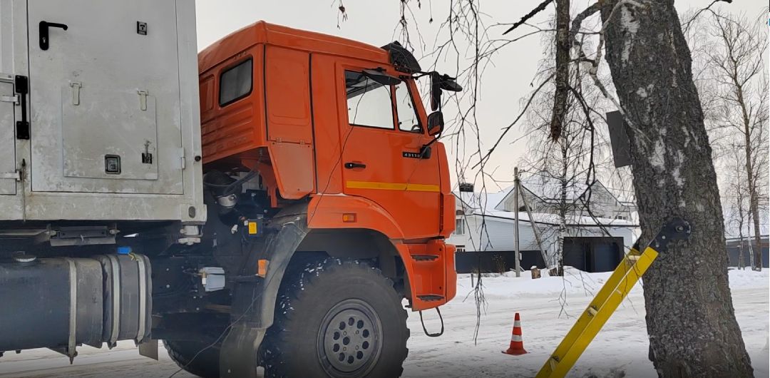 Пушкино