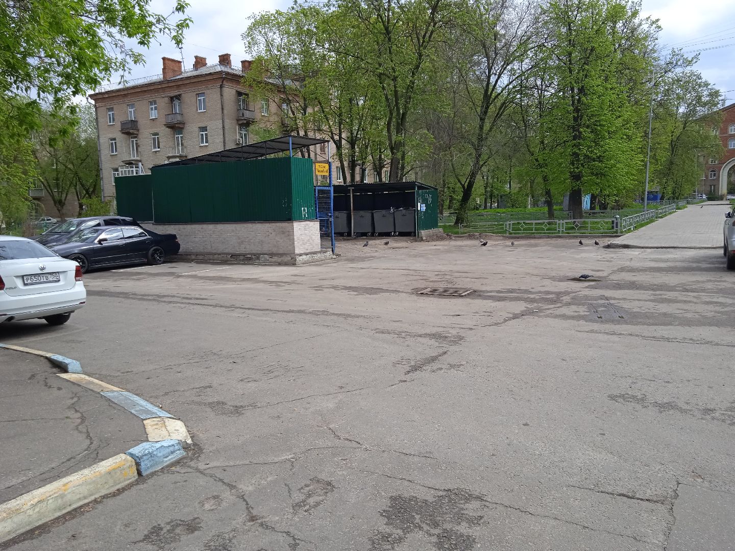 подтопление, лужа, ливневая, канализация