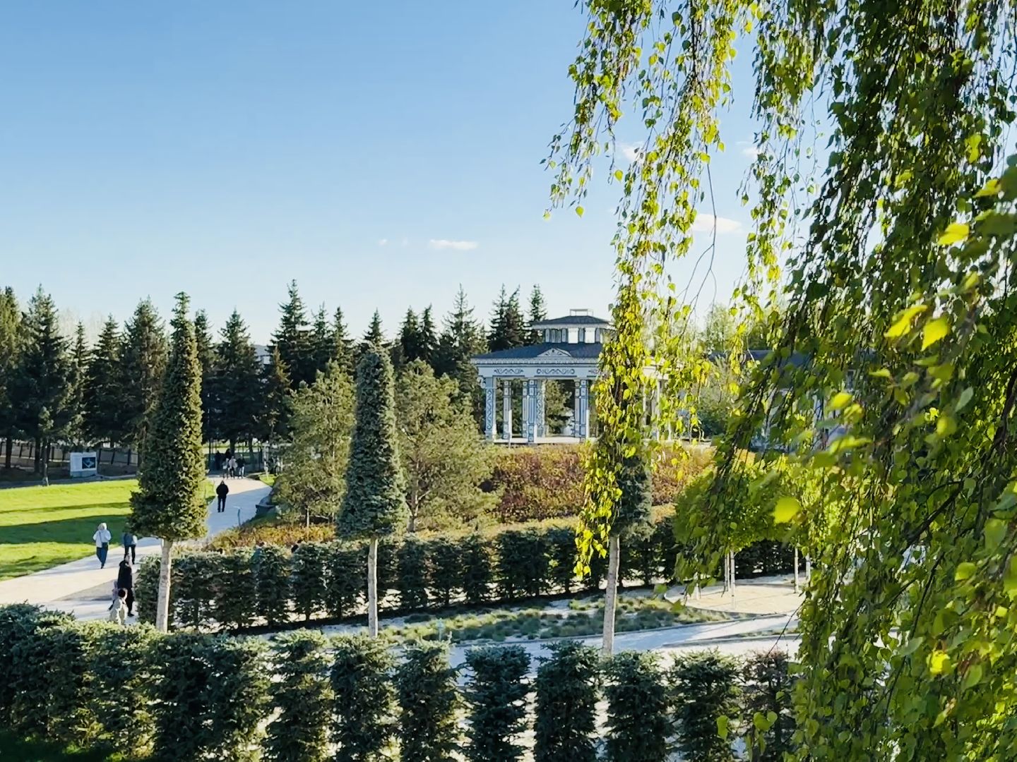 Раменское, Гжель , День Победы , 9 мая, валентина яньшина, Концерт ,