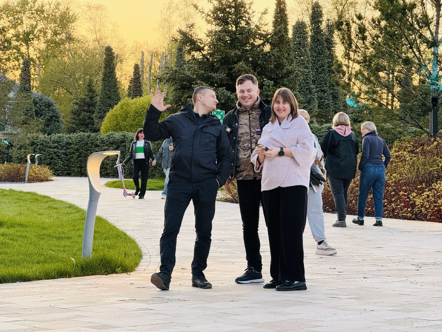 Раменское, Гжель , День Победы , 9 мая, валентина яньшина, Концерт ,