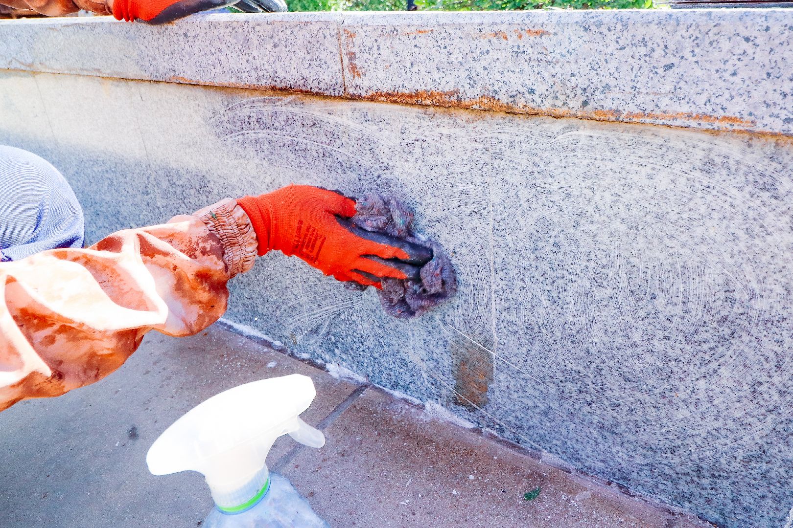 клин, общество, жкх, благоустройство,