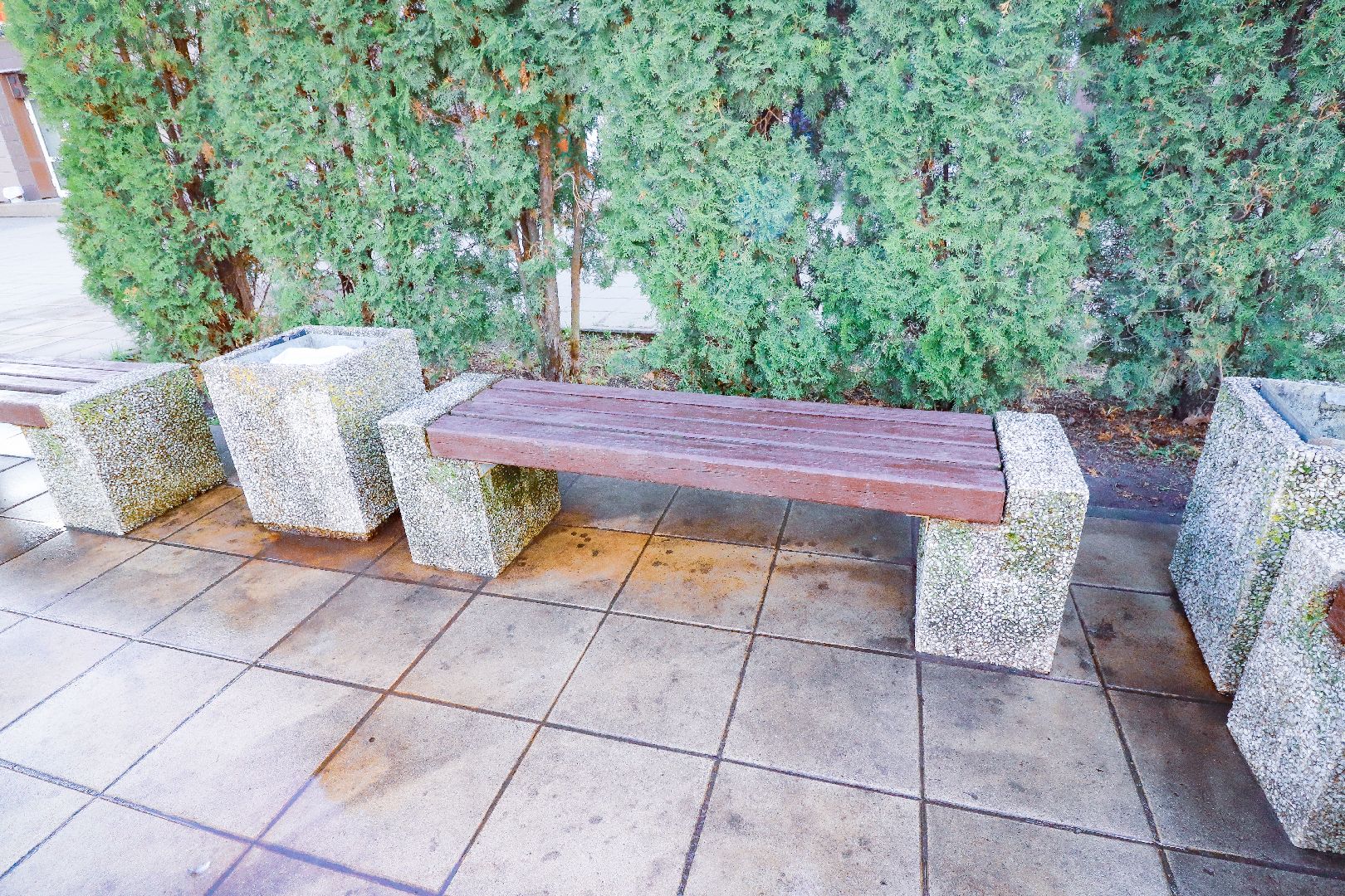 клин, общество, жкх, благоустройство,