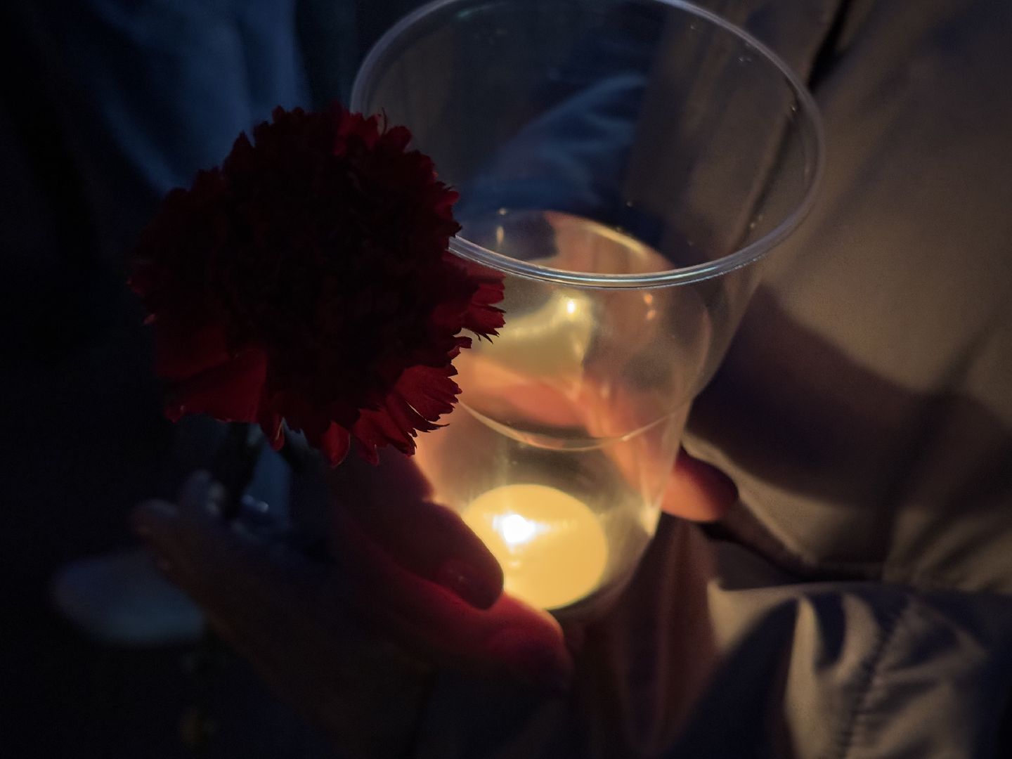 площадь славы балашиха, спасибо , спасибо за победу,