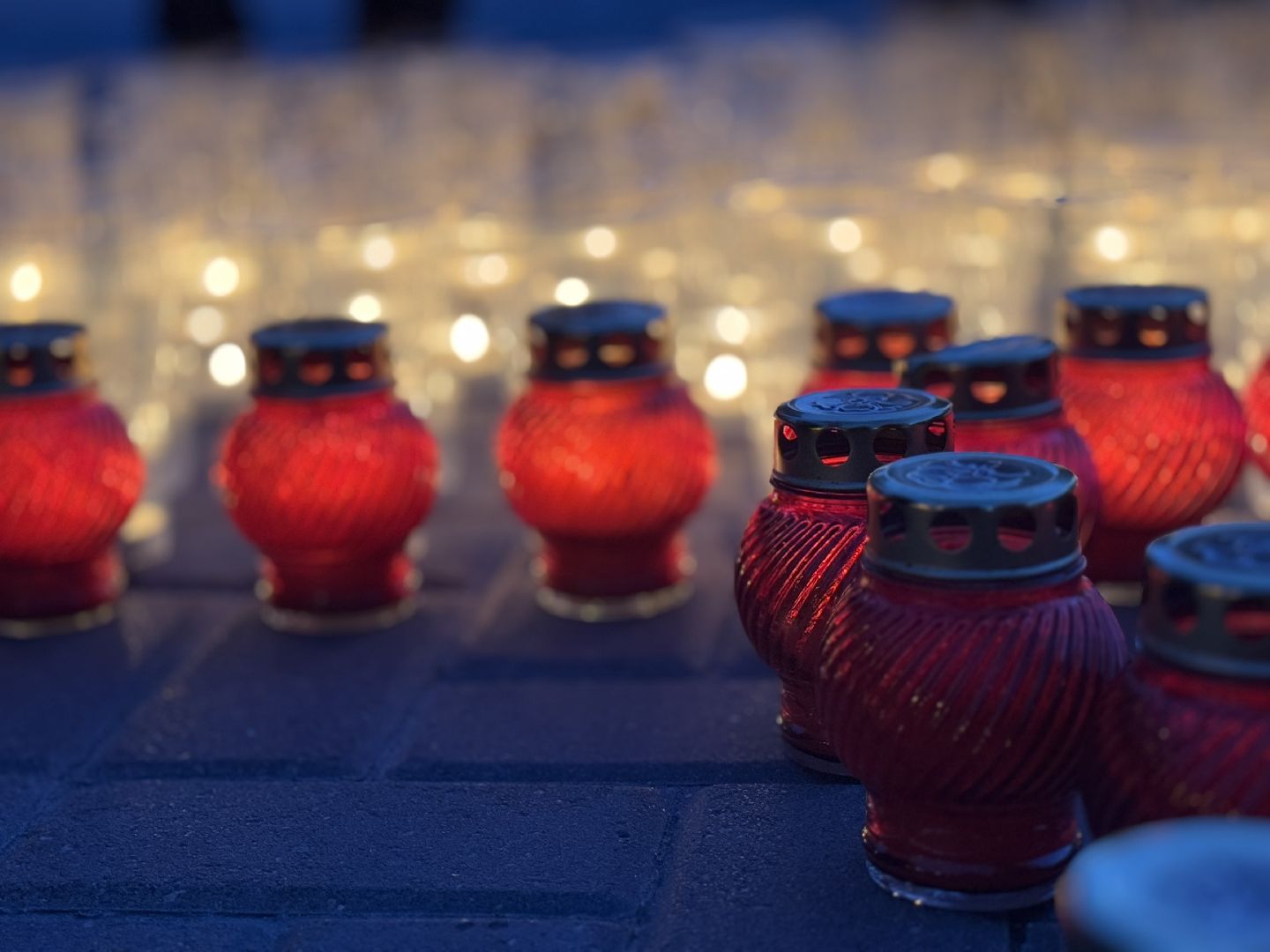 площадь славы балашиха, спасибо , спасибо за победу,