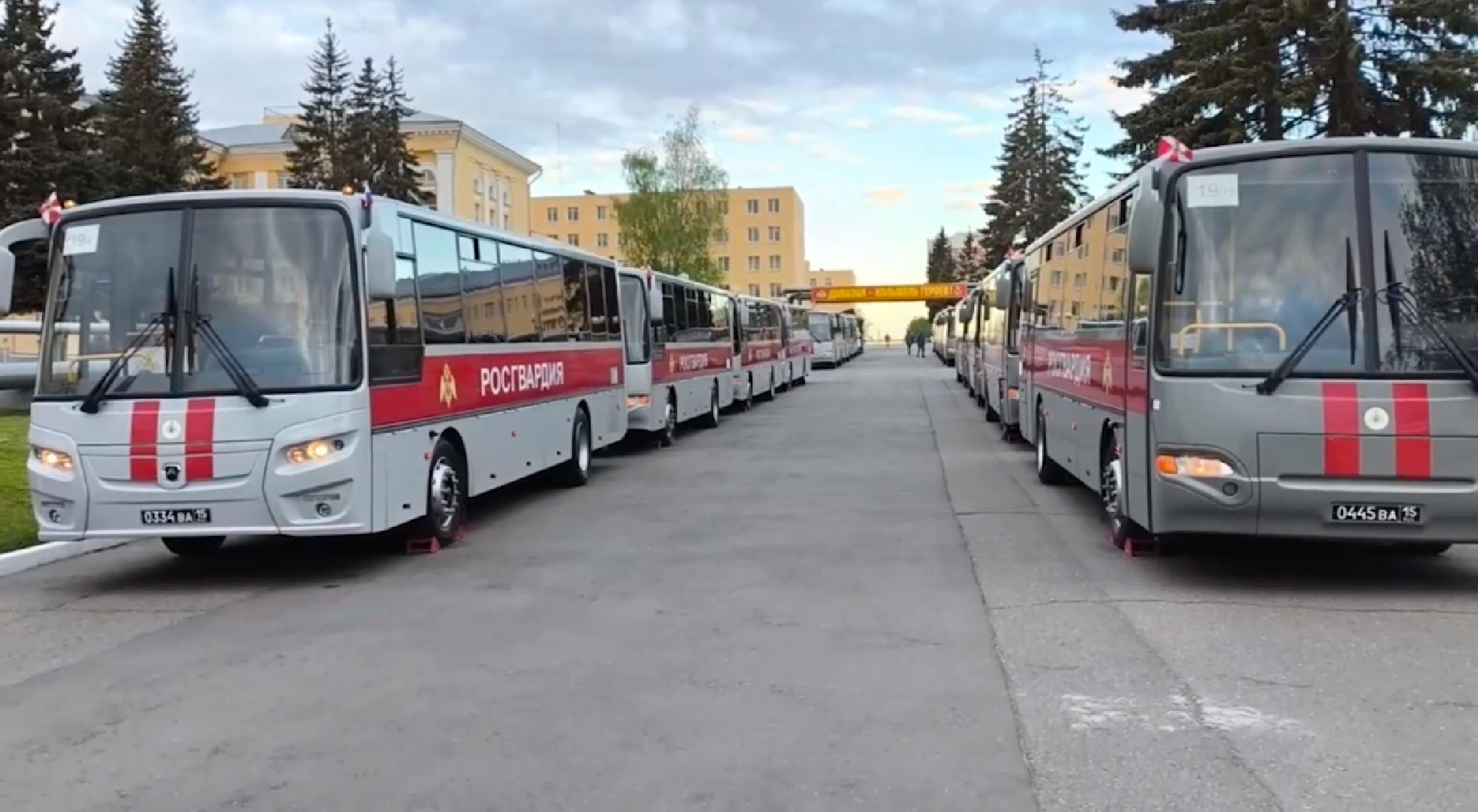 ОДОН, дивизия особого назначения имени ф.э. дзержинског, дивизия дзержинского,