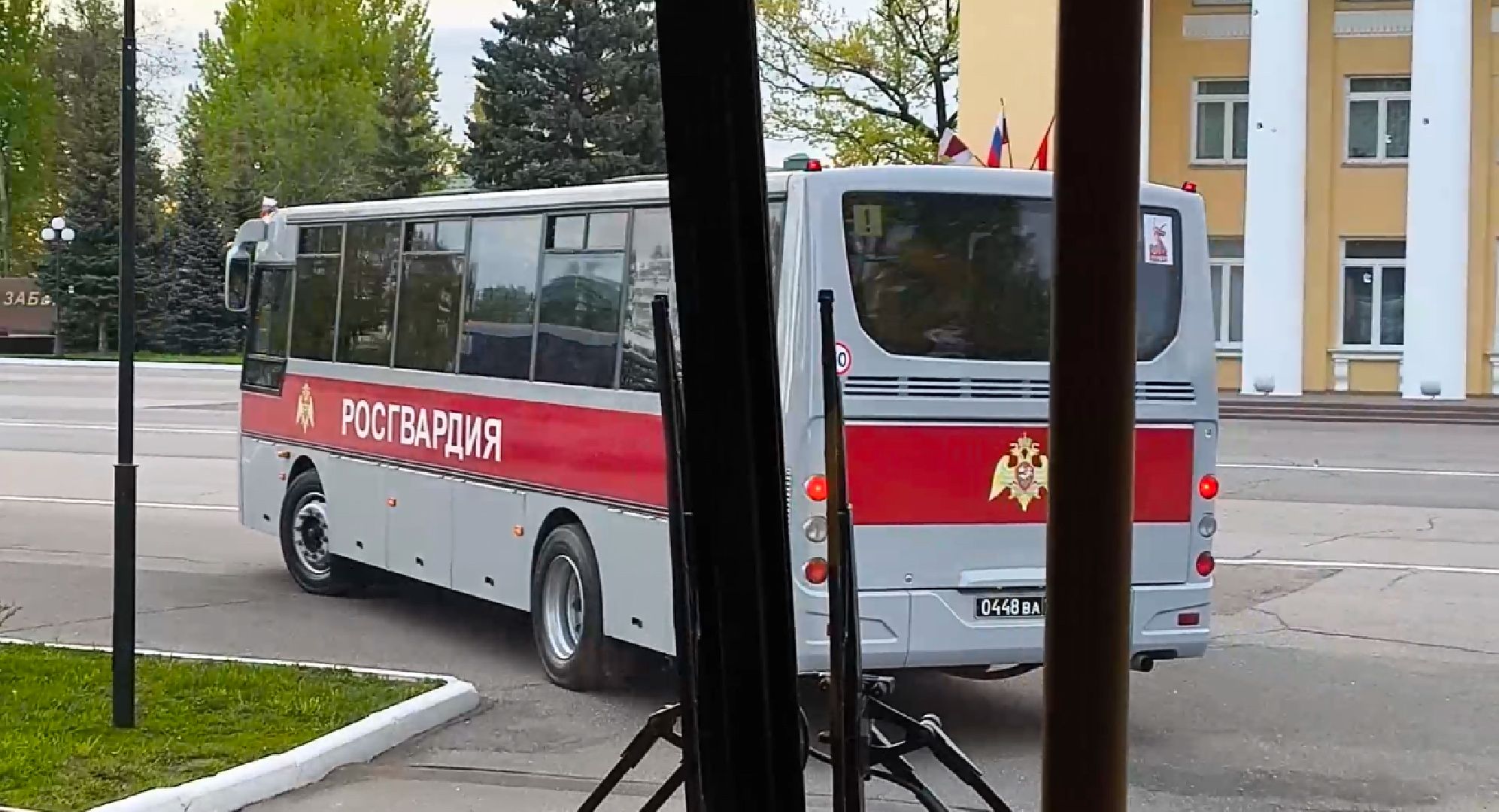 ОДОН, дивизия особого назначения имени ф.э. дзержинског, дивизия дзержинского,