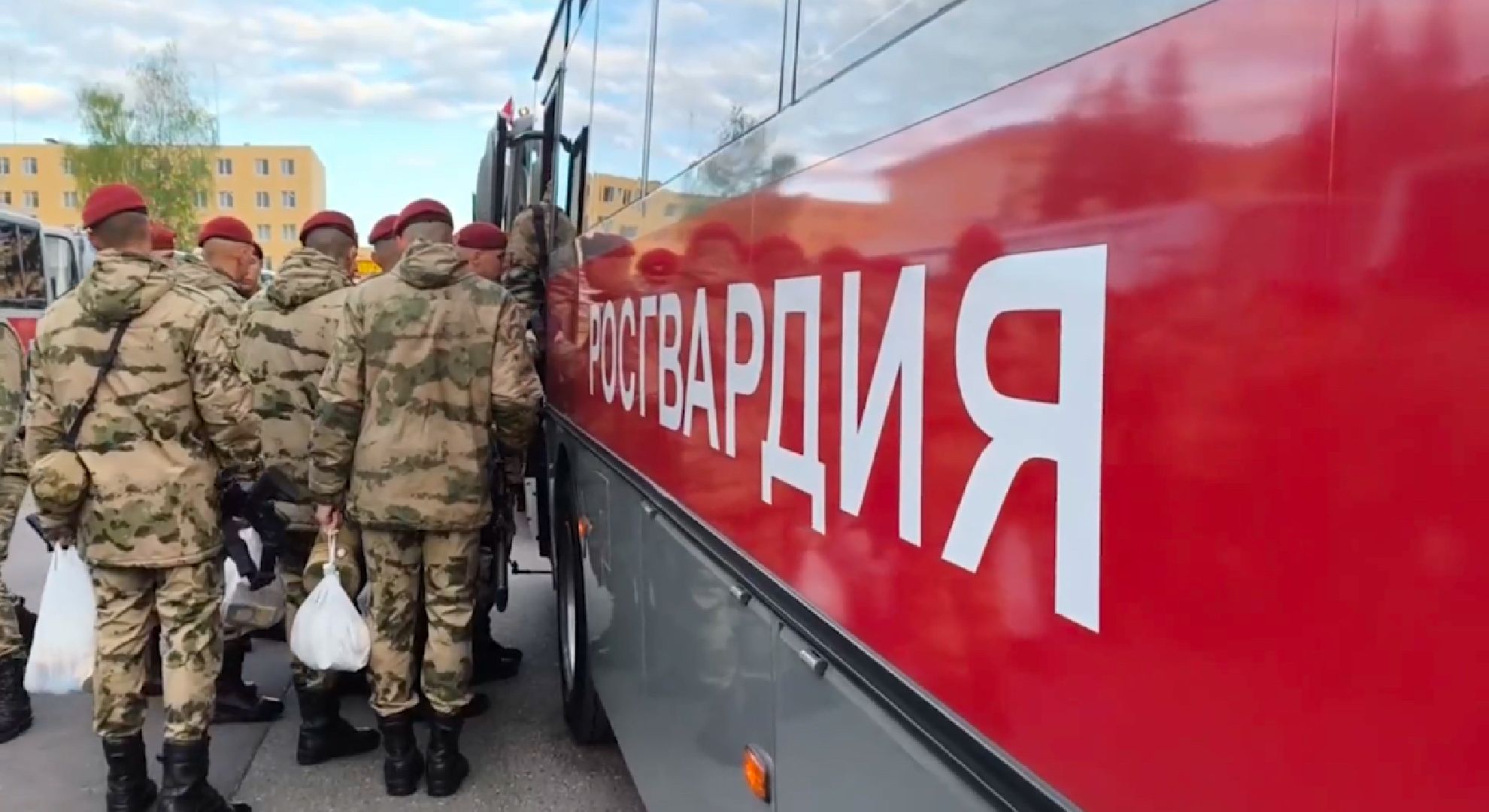 ОДОН, дивизия особого назначения имени ф.э. дзержинског, дивизия дзержинского,