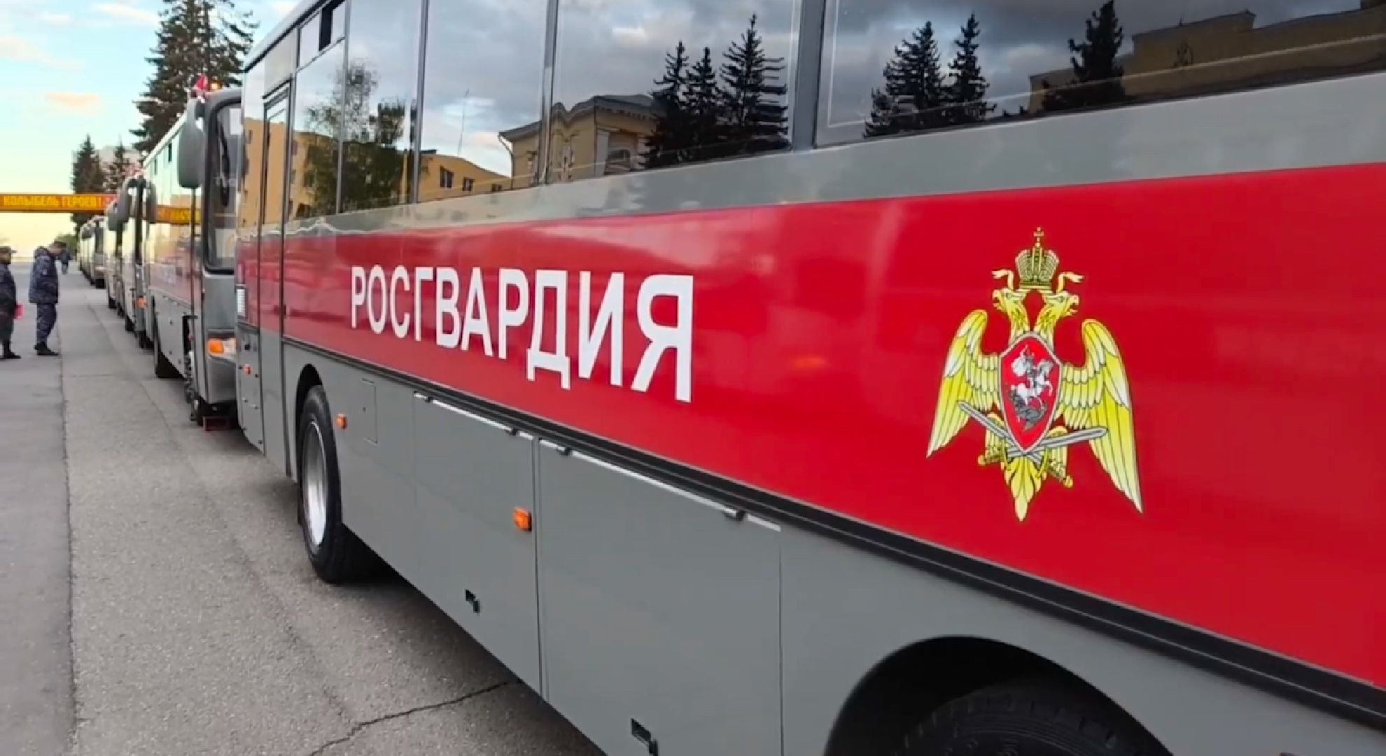 ОДОН, дивизия особого назначения имени ф.э. дзержинског, дивизия дзержинского,