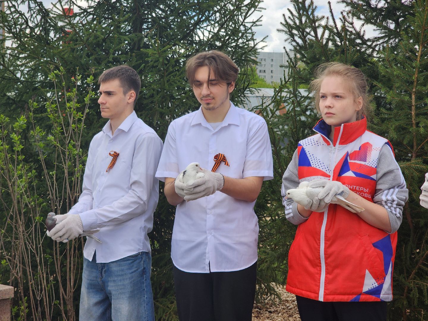 день победы,  стела, герои великой отечественной войны,