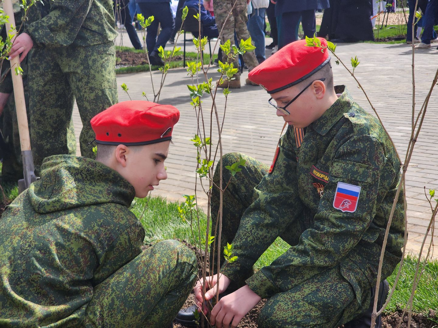 день победы,  стела, герои великой отечественной войны,