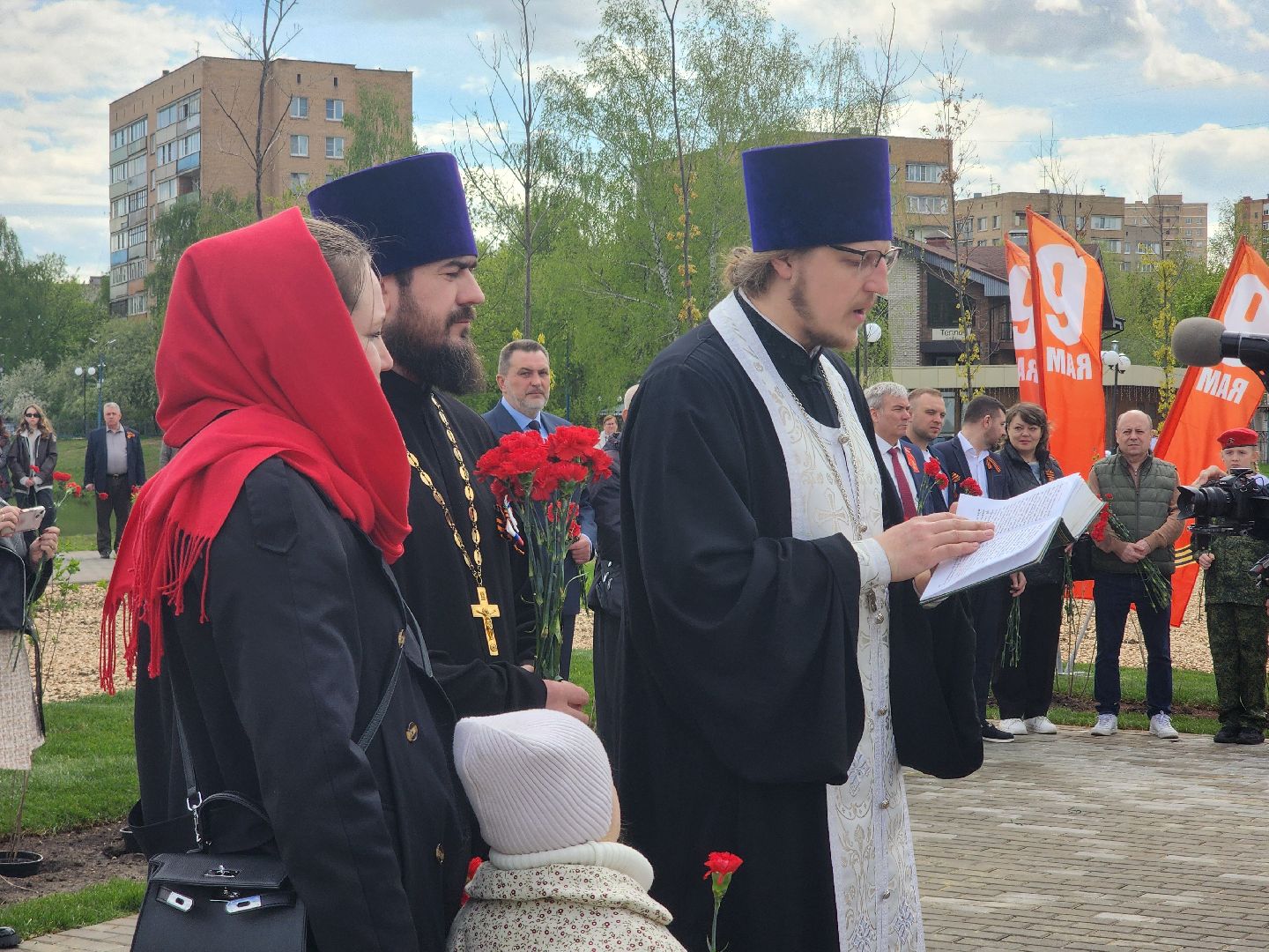 день победы,  стела, герои великой отечественной войны,