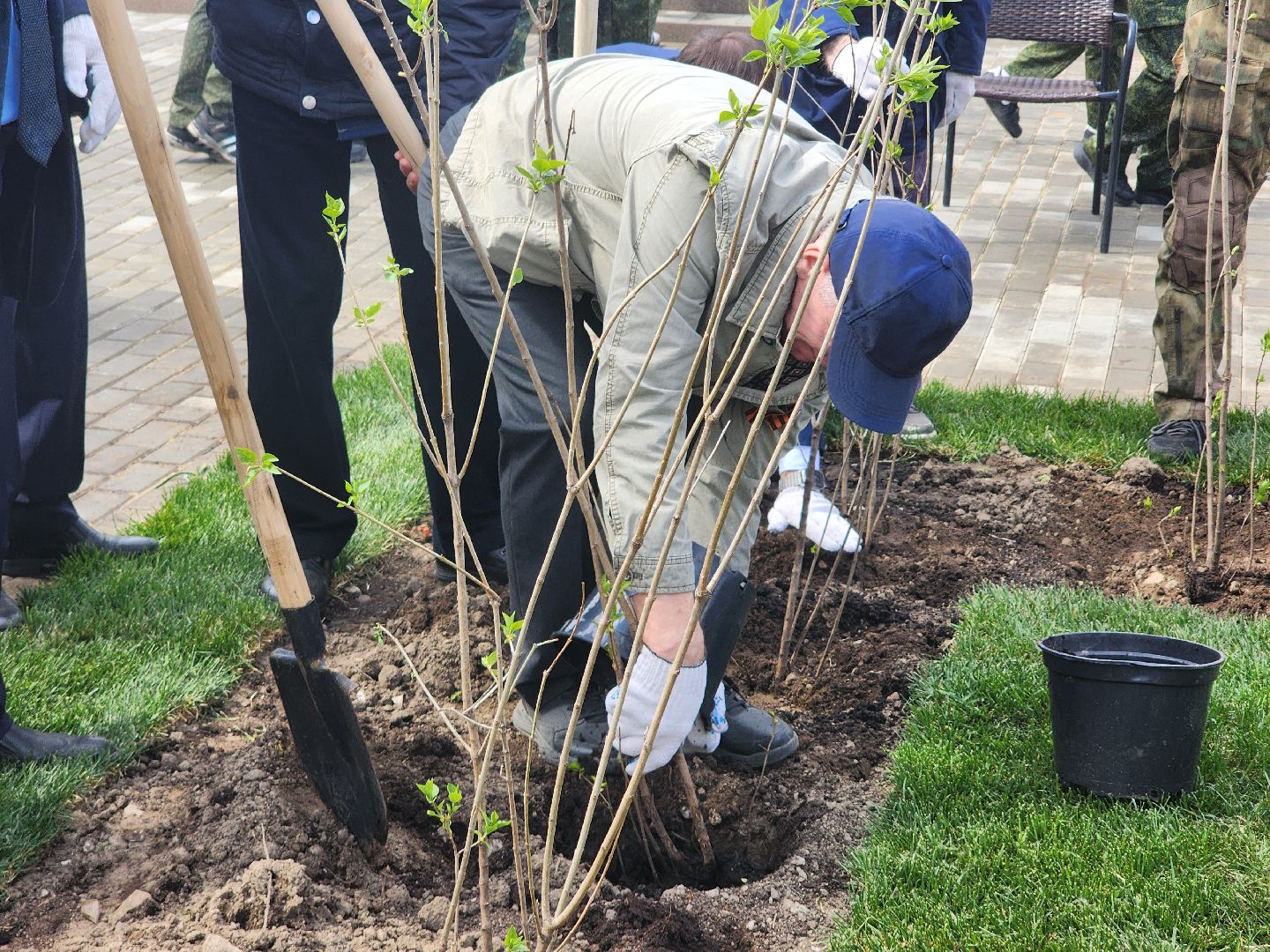 день победы,  стела, герои великой отечественной войны,