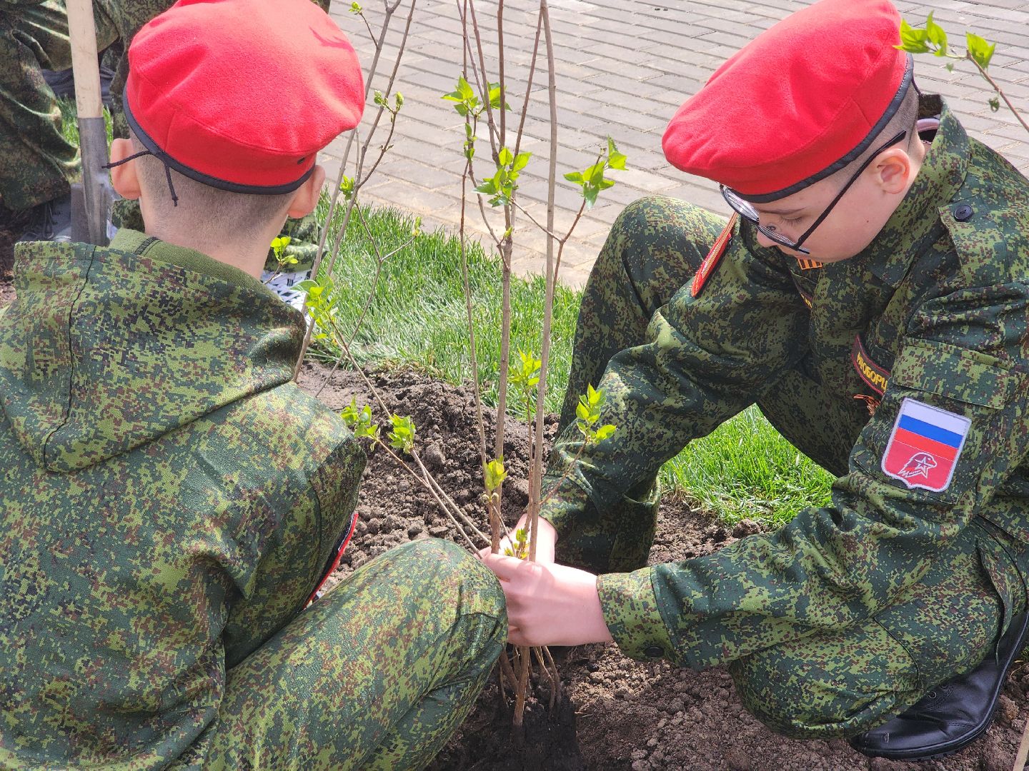 день победы,  стела, герои великой отечественной войны,