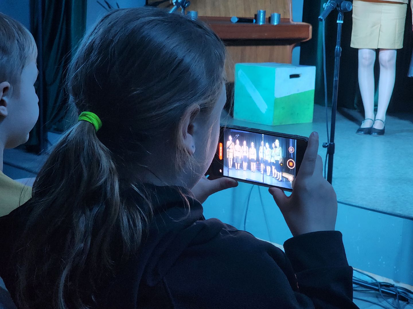 день победы, память о вов, герои великой отечественной войны,