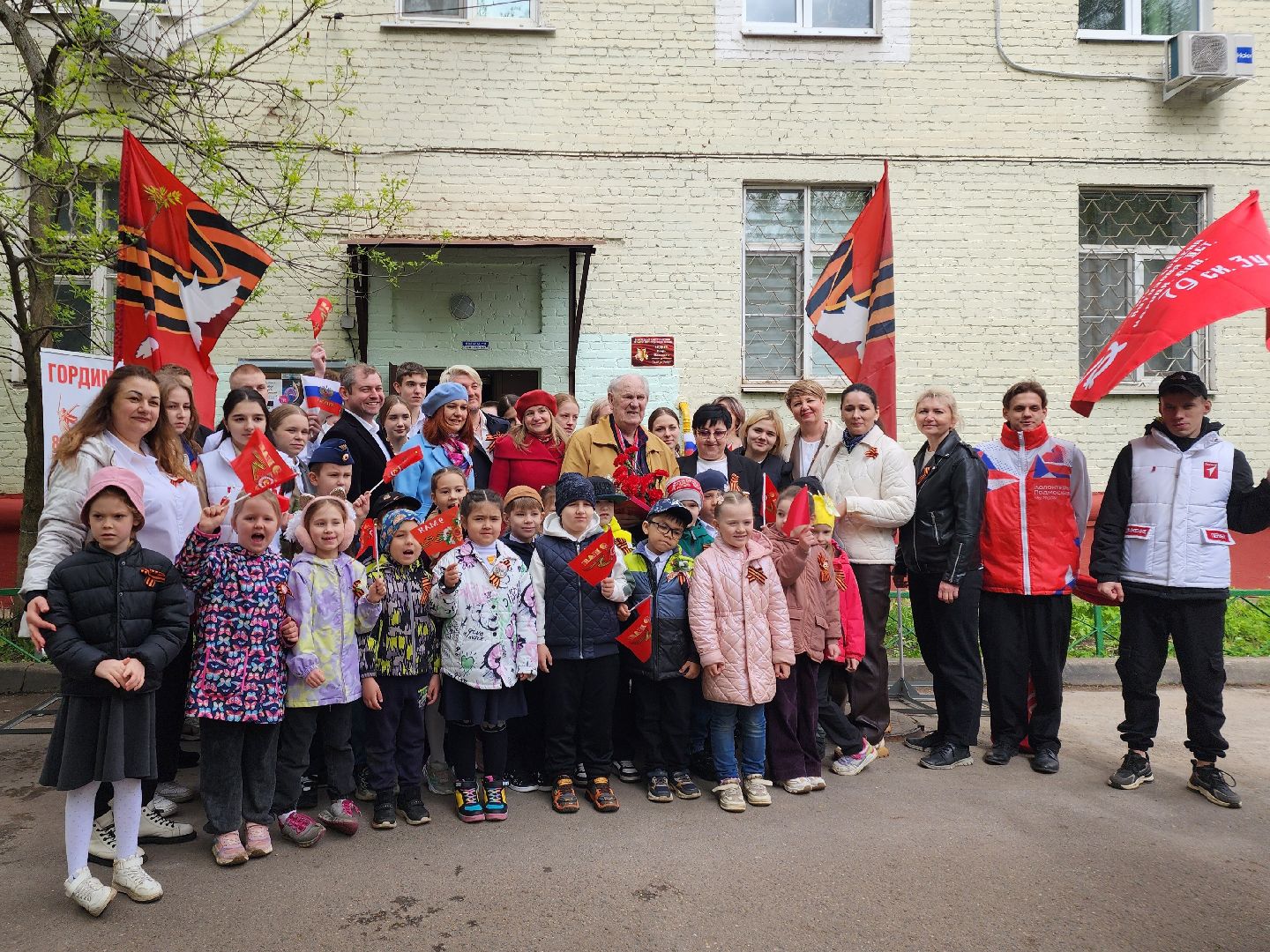 день победы, герой вов,  именная табличка,