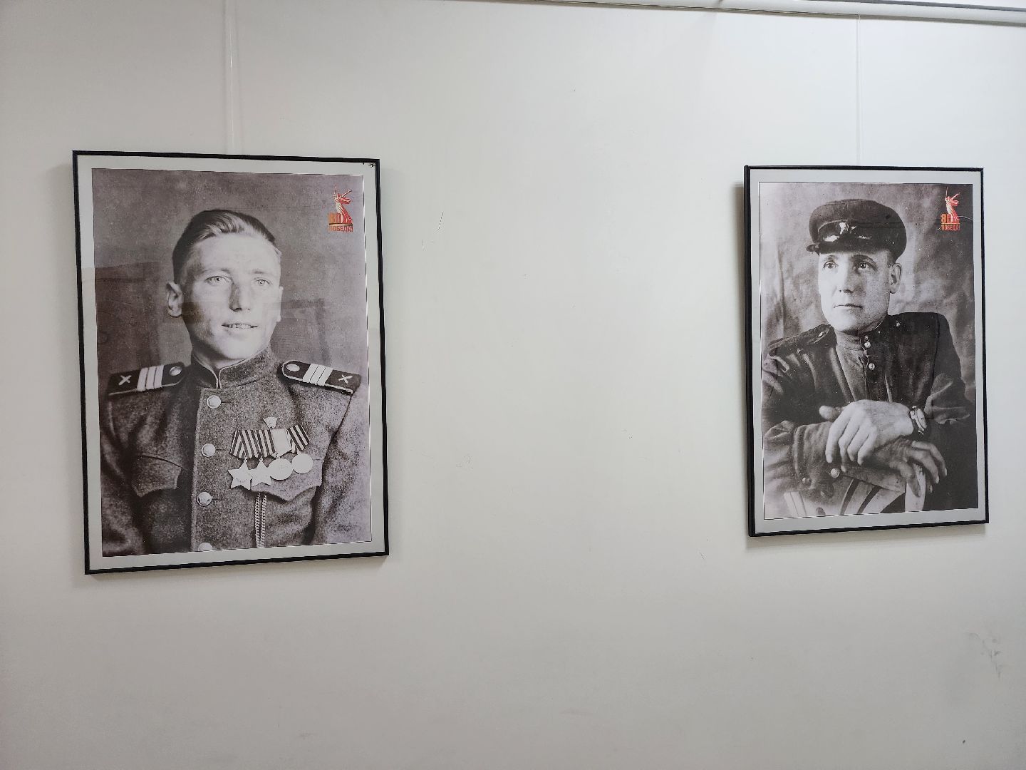 сергиево-посадский городской округ, пересвет, дк космос,80-летие победы,