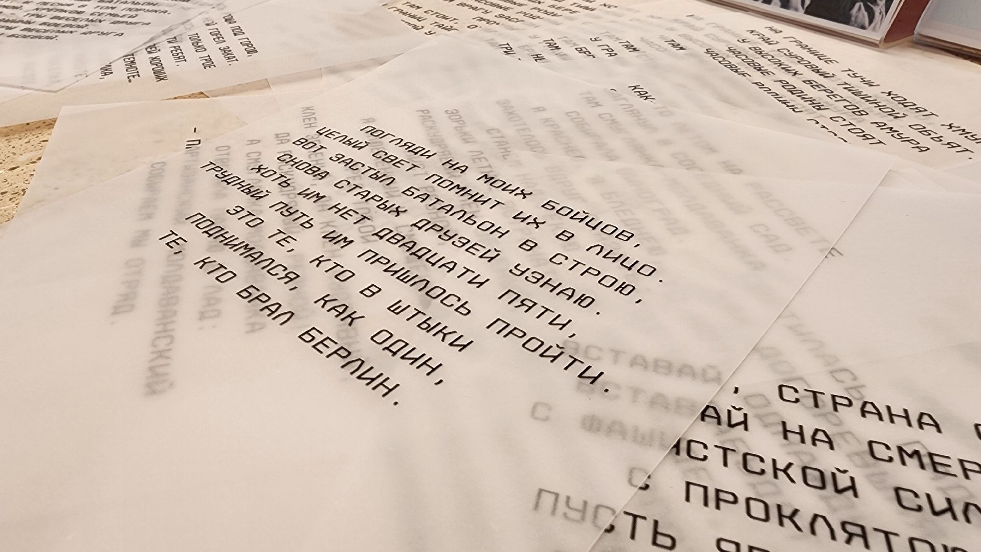 Руза , Петрищево, День победы, зоя космодемьянская,