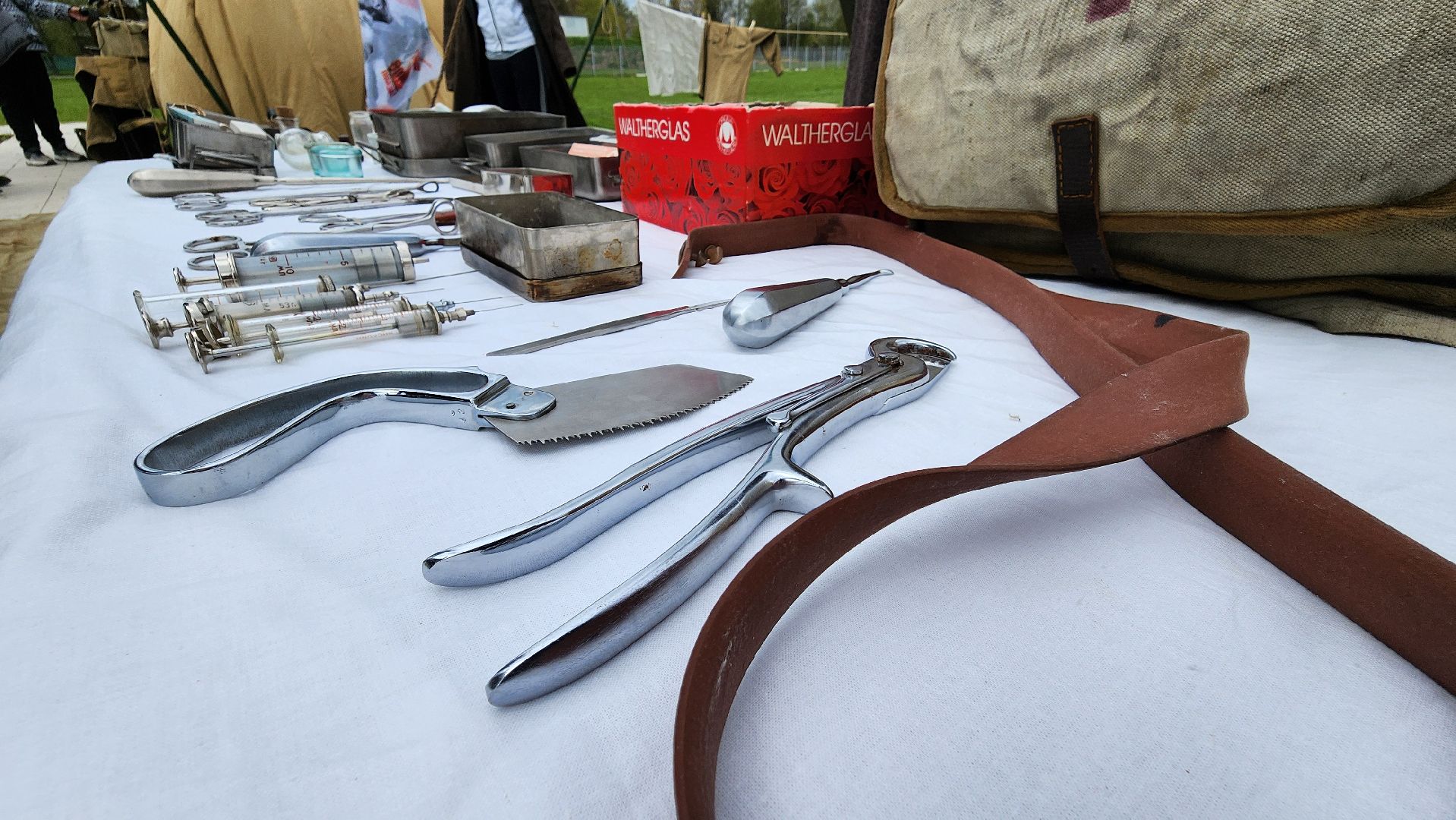 Руза , Петрищево, День победы, зоя космодемьянская,