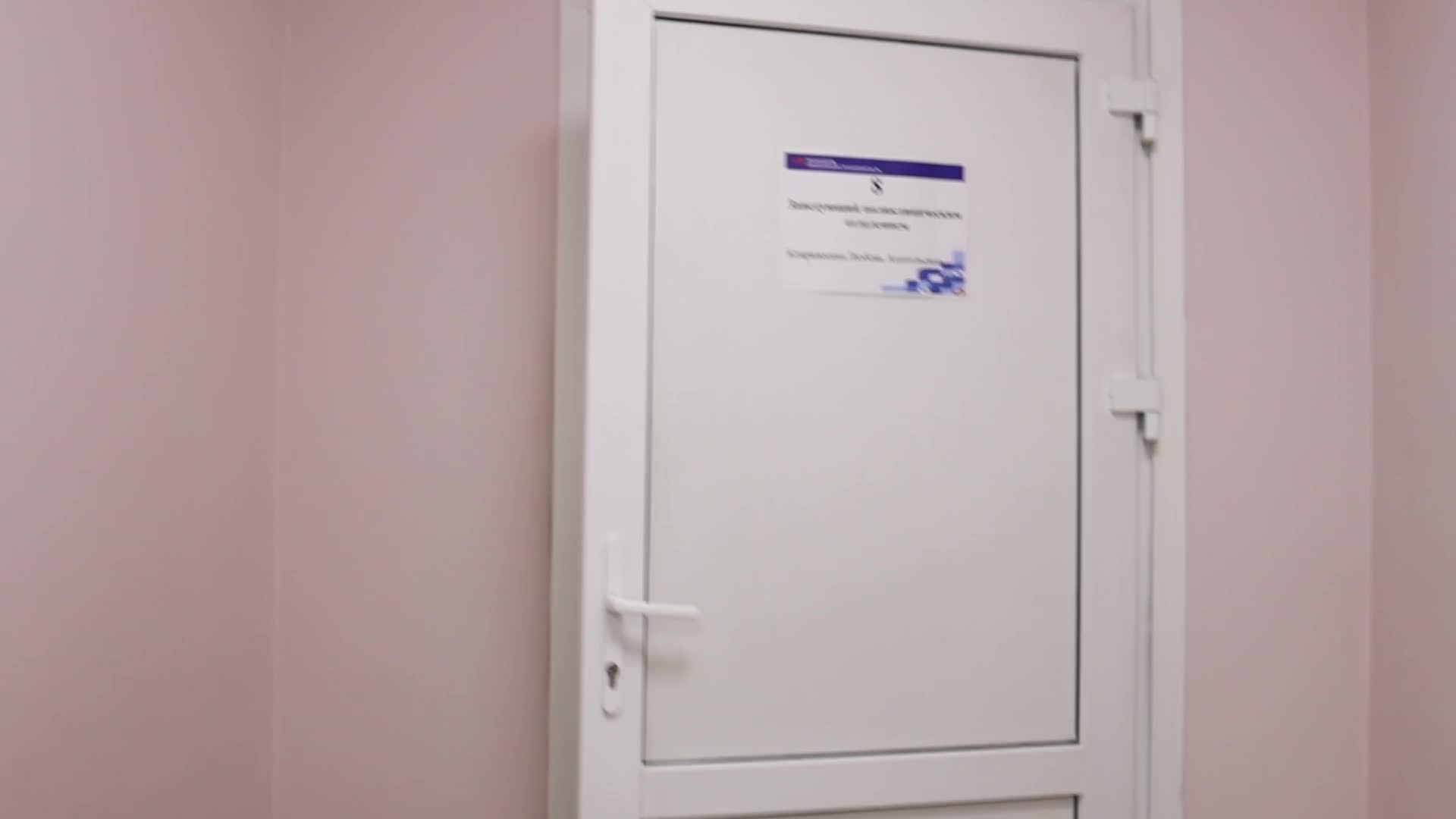 /mediabank_mount//70527/256d11622c4ef6a86b8d8e0094056fd6.jpg