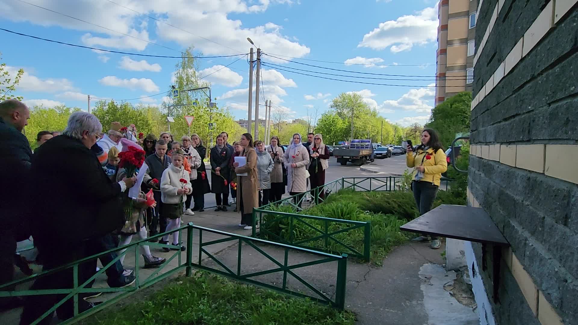 /mediabank_mount//70528/1cefd2360c3c150a2dbf9e01ecc4b45e.jpg