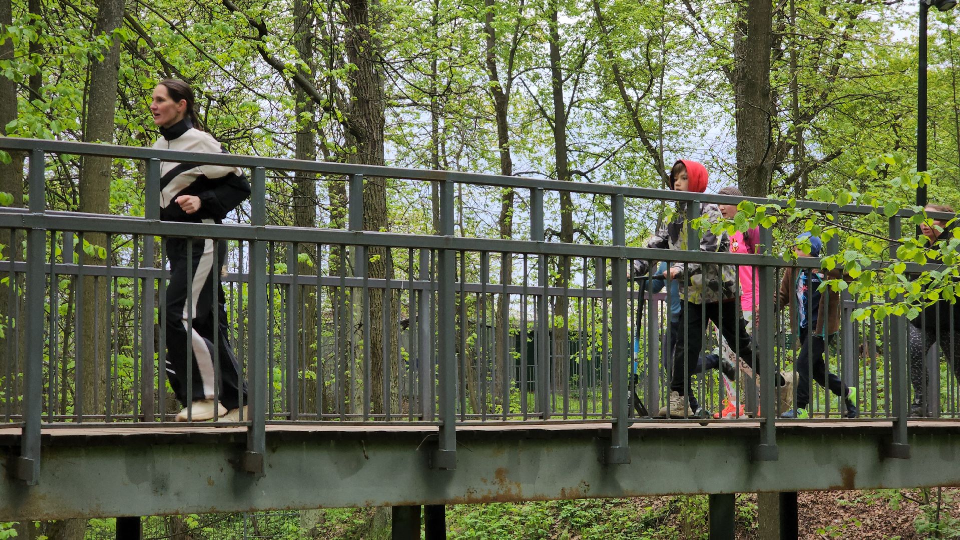 ступино, забег победы, день победы,
