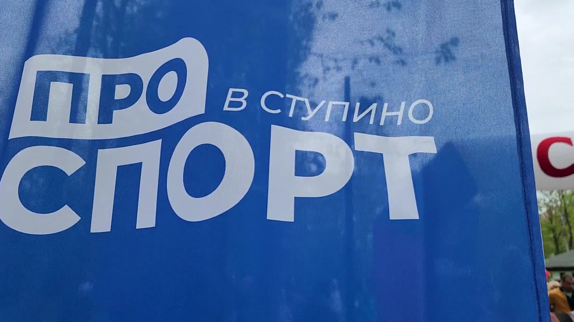 /mediabank_mount//70530/2cc60ed578854419714a921326008371.jpg