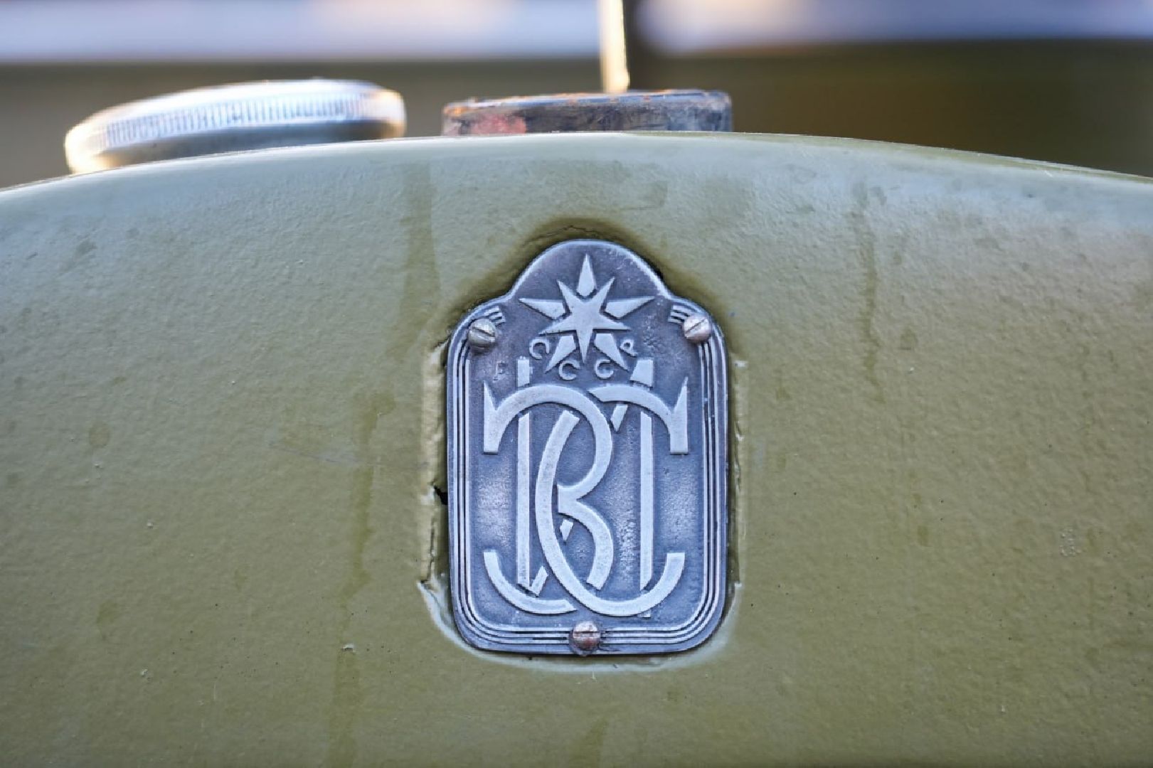 сергиево-посадский городской округ, сергиев посад, 9 мая, день победы, катюша, боевая техника, праздник , память, великая отечественная война,