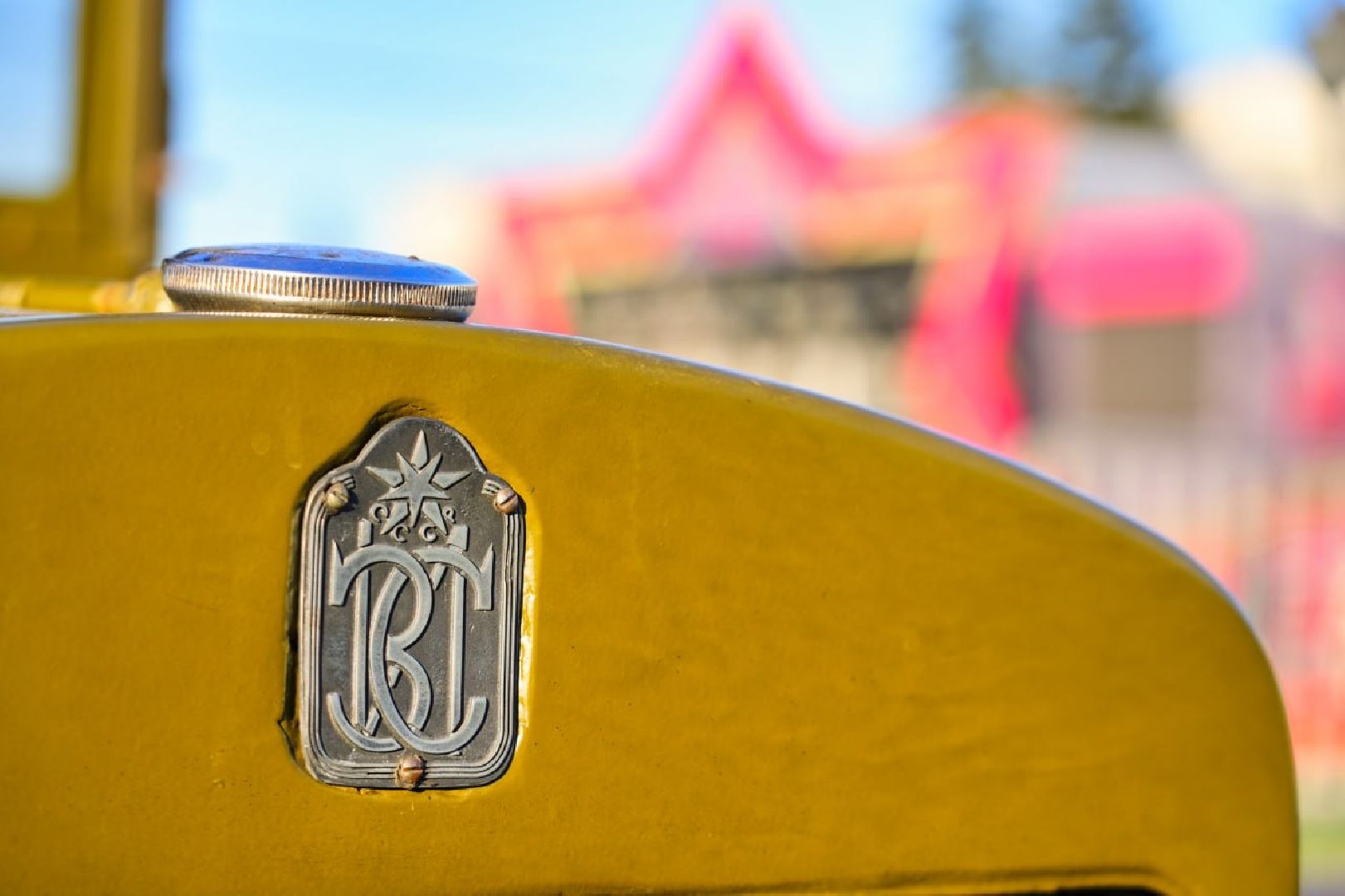 сергиево-посадский городской округ, сергиев посад, 9 мая, день победы, катюша, боевая техника, праздник , память, великая отечественная война,