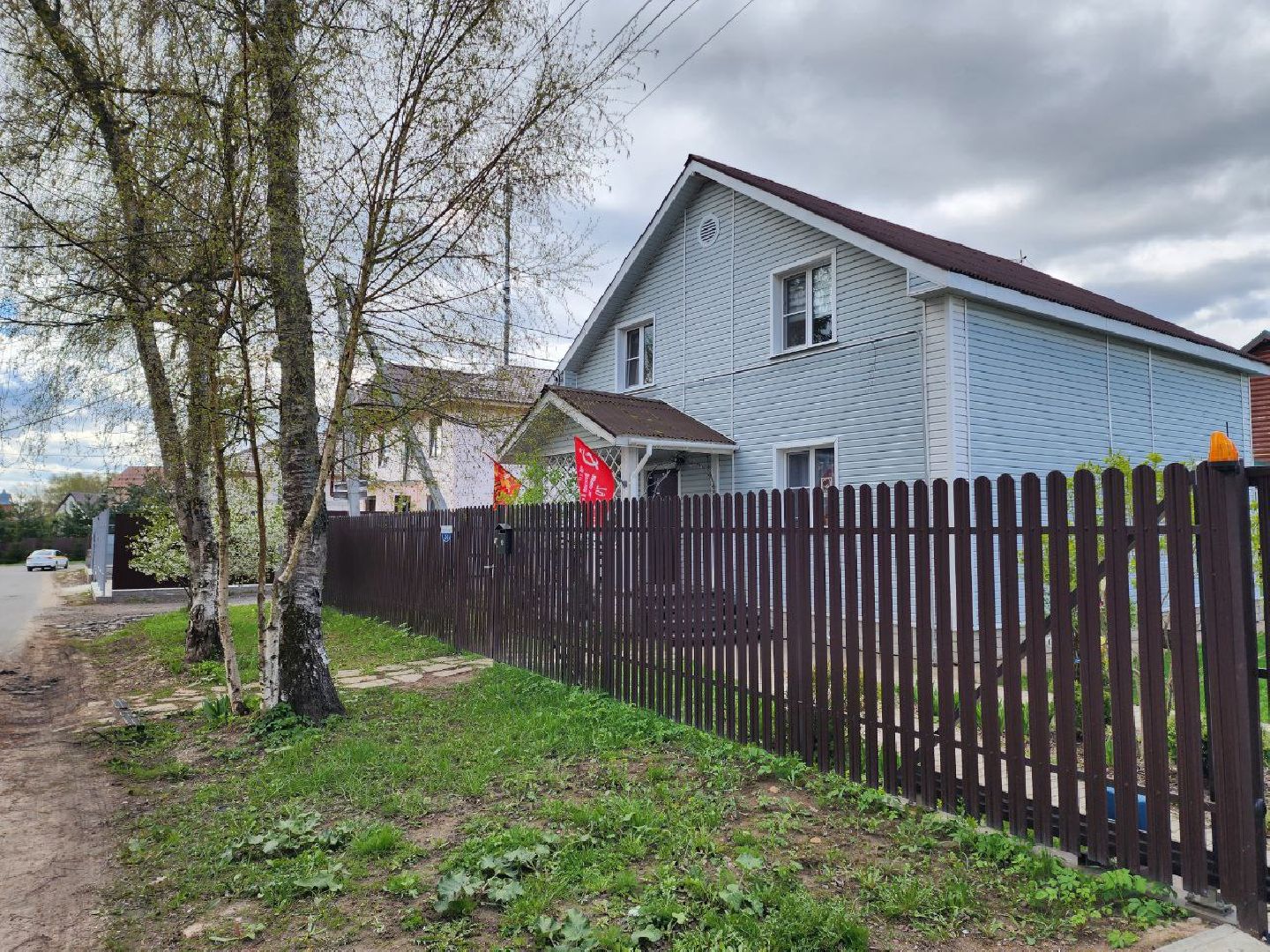 солнечногорск, день победы, праздник, 9 мая, ветераны,