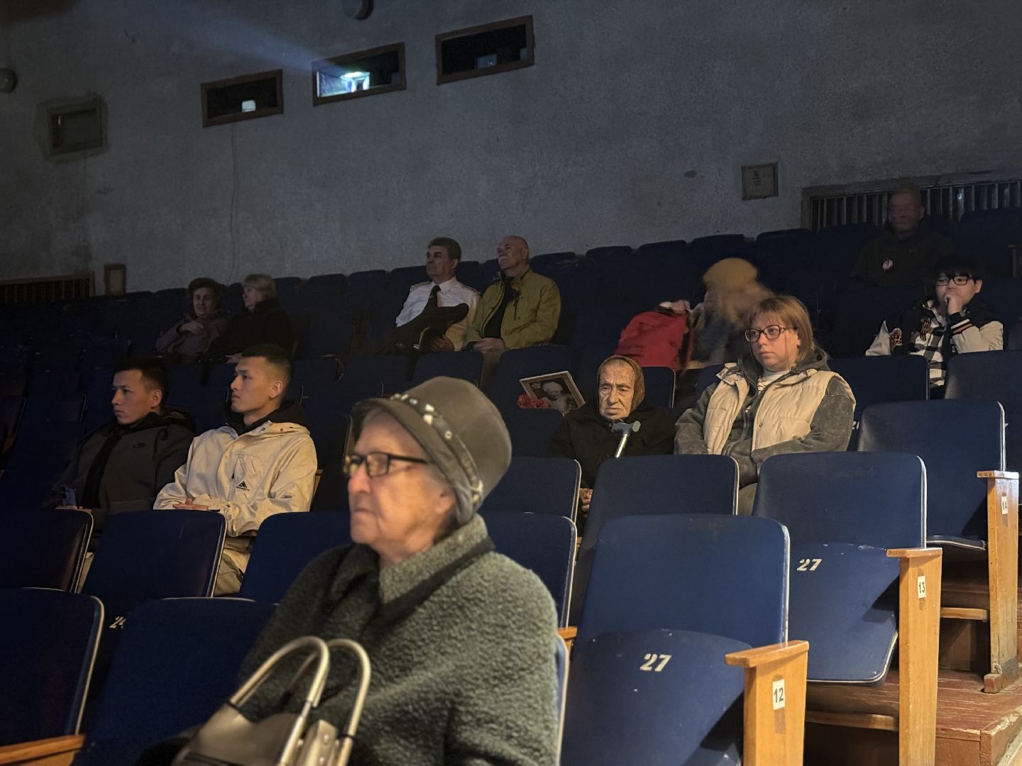 прямая трансляция парада, кинотеатр искра, ленинский городской округ,