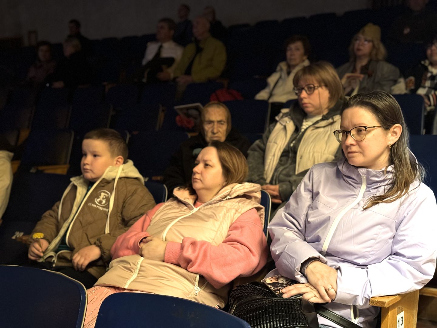 прямая трансляция парада, кинотеатр искра, ленинский городской округ,