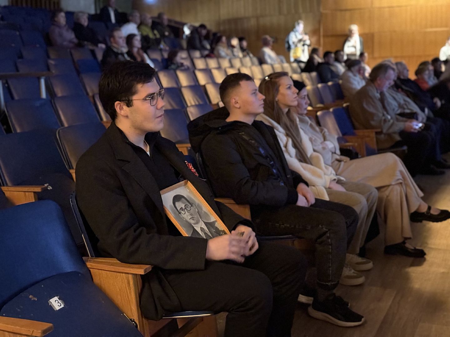 прямая трансляция парада, кинотеатр искра, ленинский городской округ,