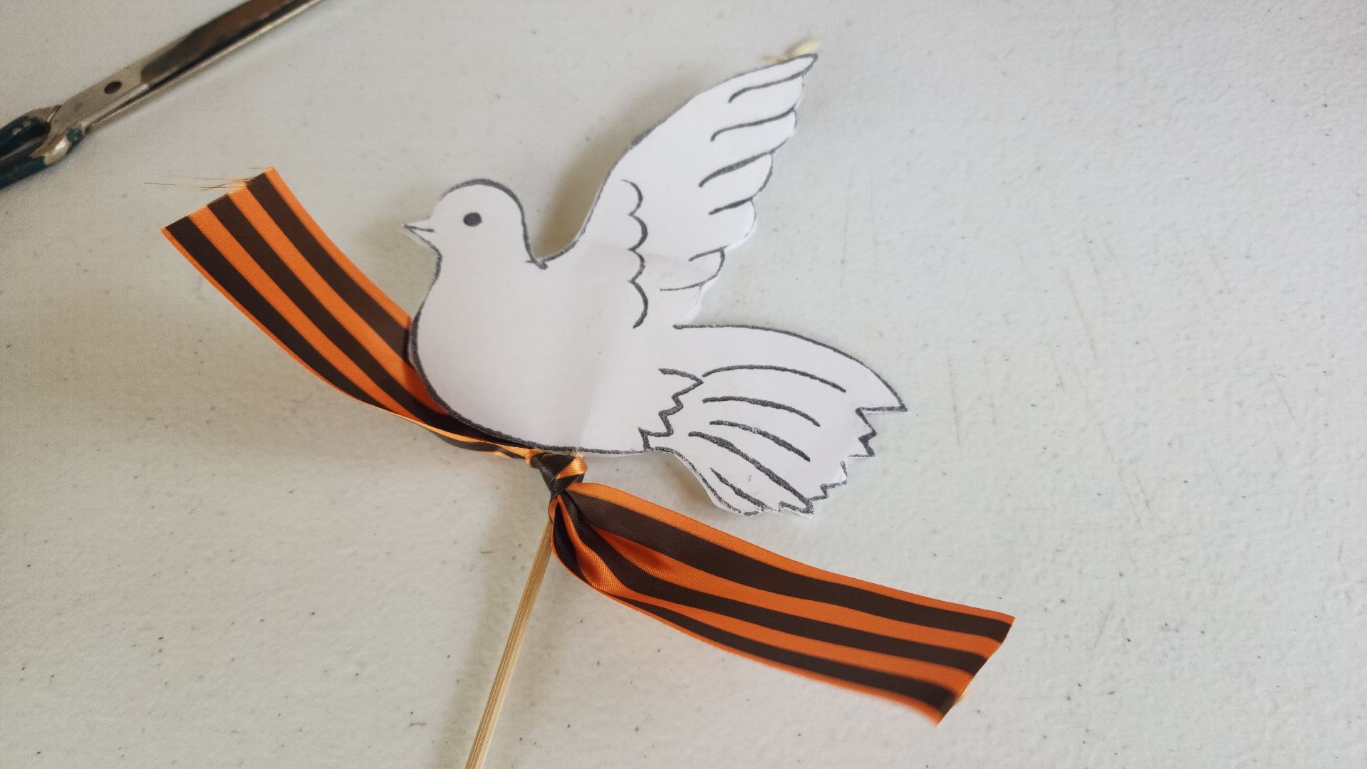 волоколамск, день победы, 9 мая, праздничные гуляния, городской парк,