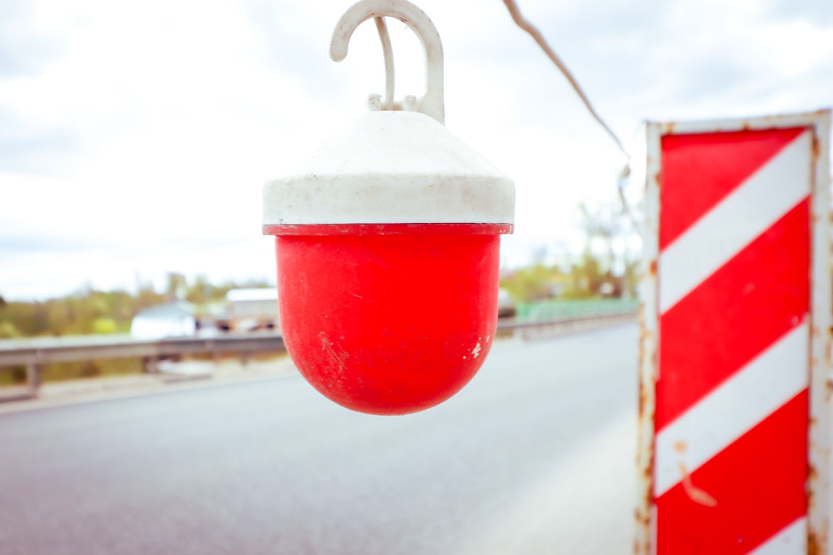 клин, общество, ремонт дороги, транспорт,