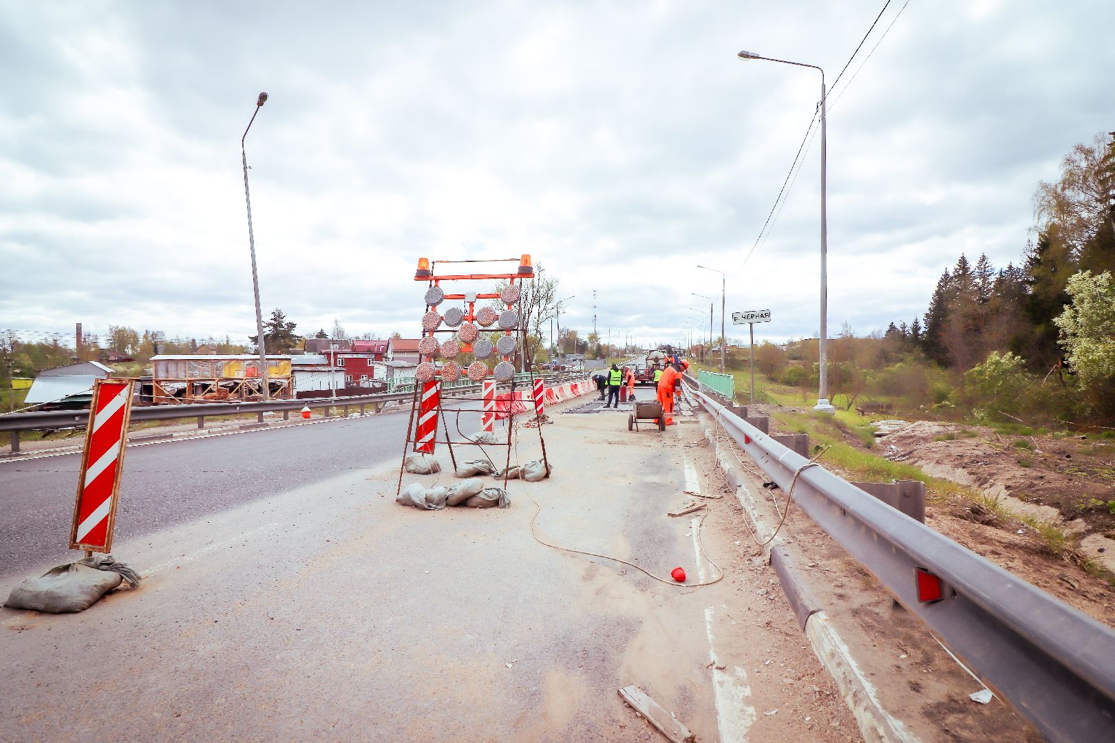 клин, общество, ремонт дороги, транспорт,
